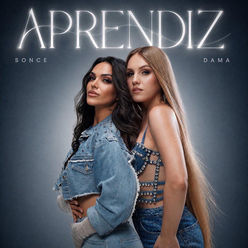 Релиз Aprendiz