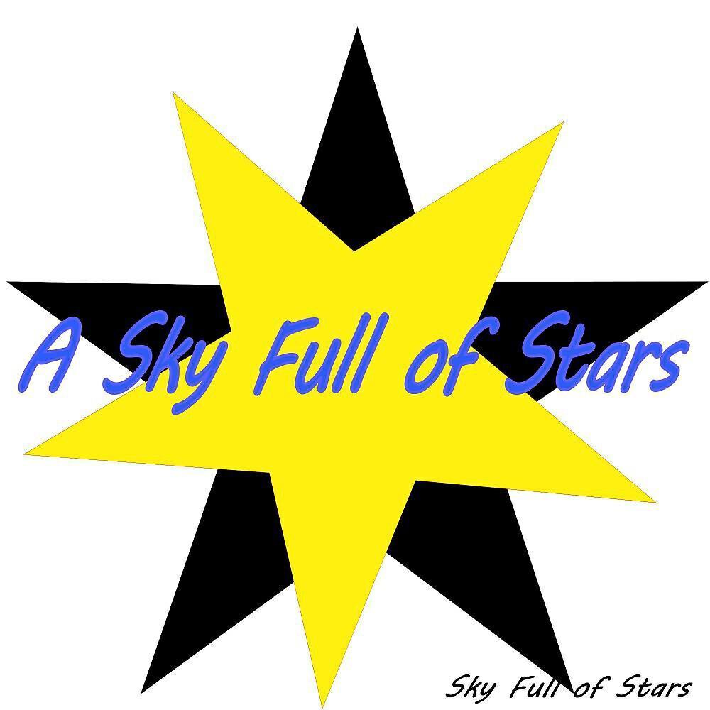 Sky Full Of Stars