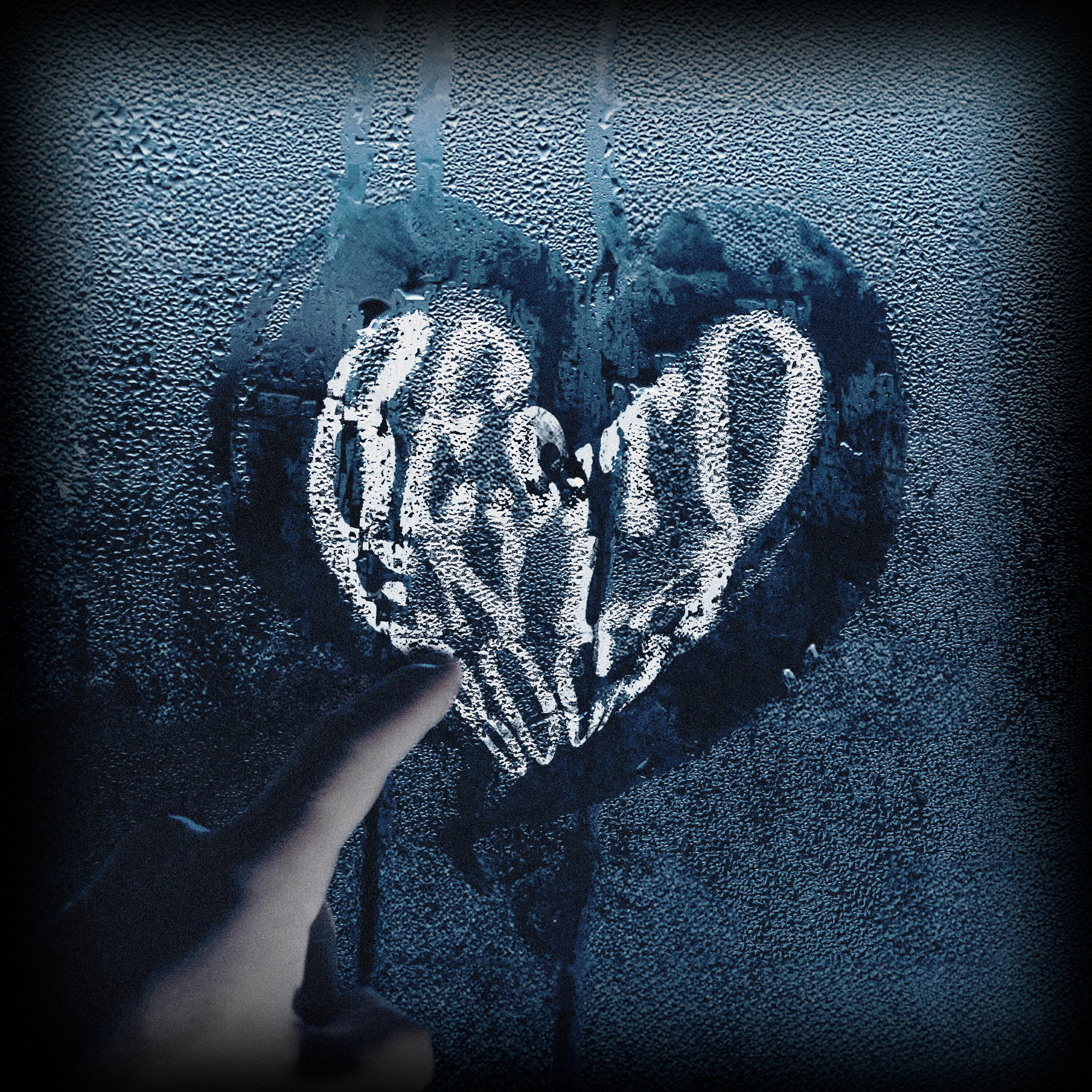 Релиз Besito en la Boca