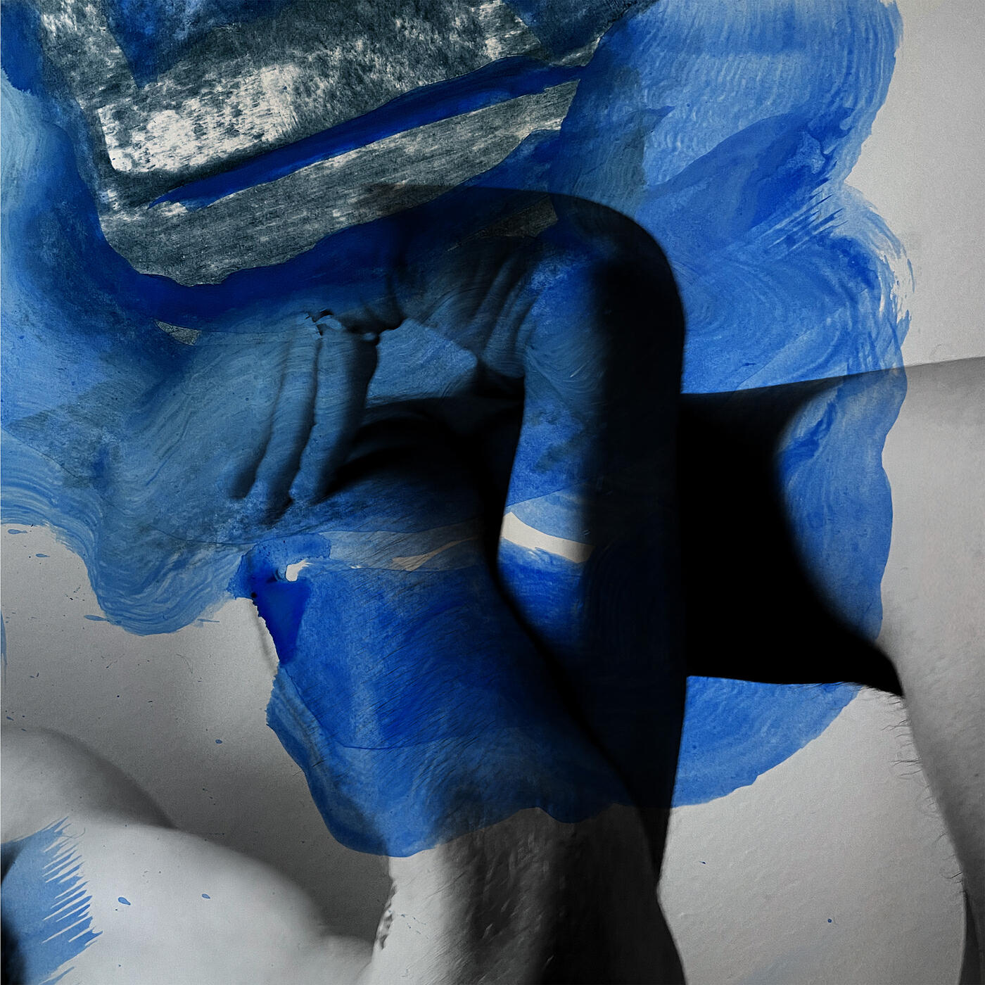 Релиз Blueprints