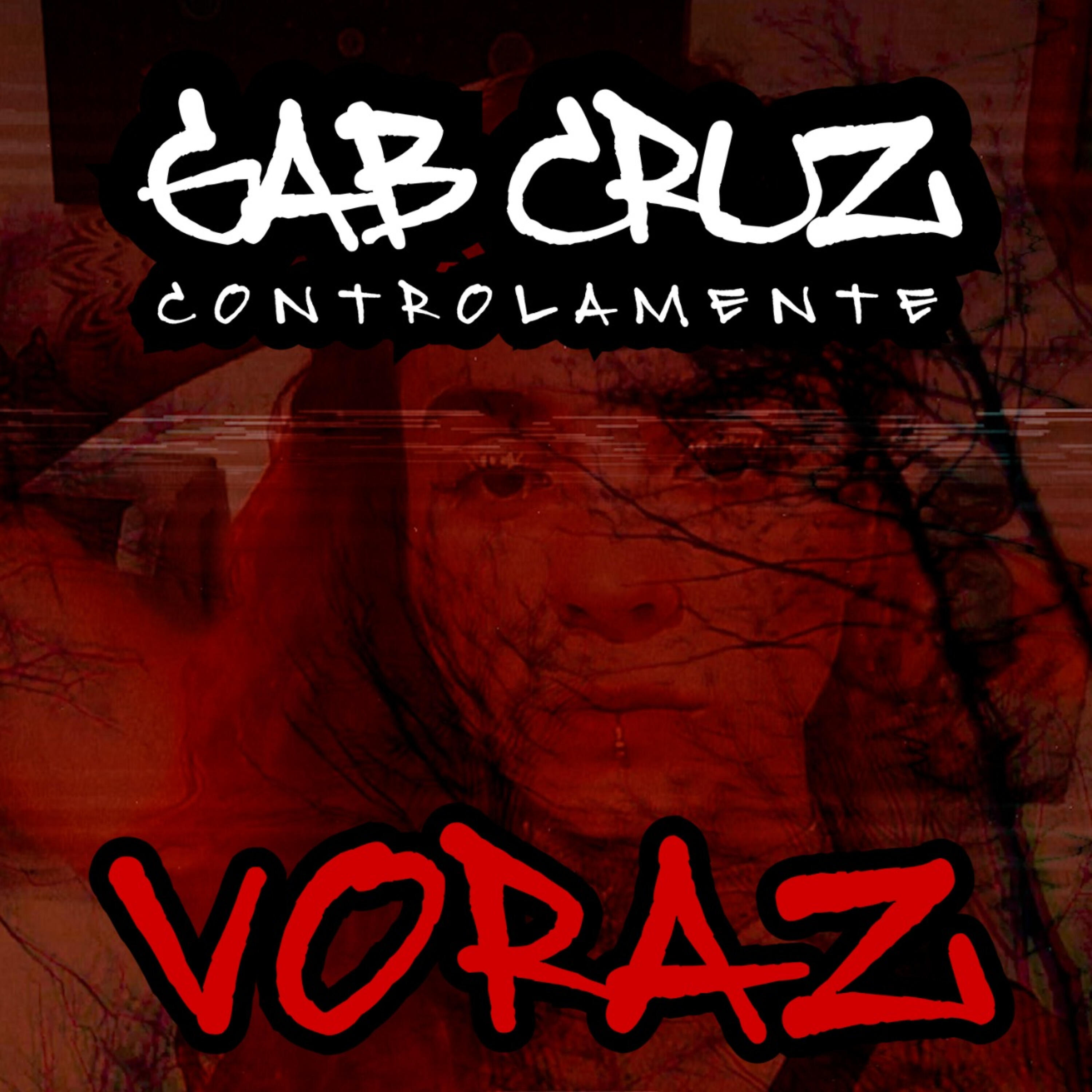 Релиз Voraz