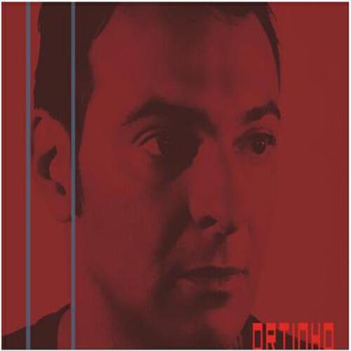 Скачать песню Ortinho - Modelo Vivo бесплатно в MP3 для Android и iOS