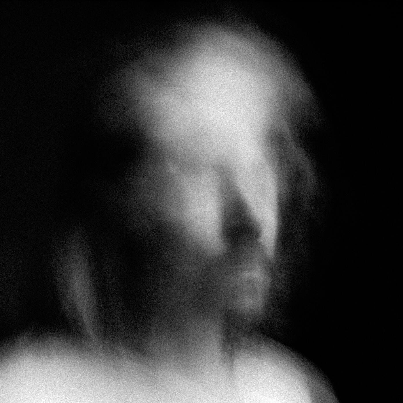 Релиз Lateral Drift