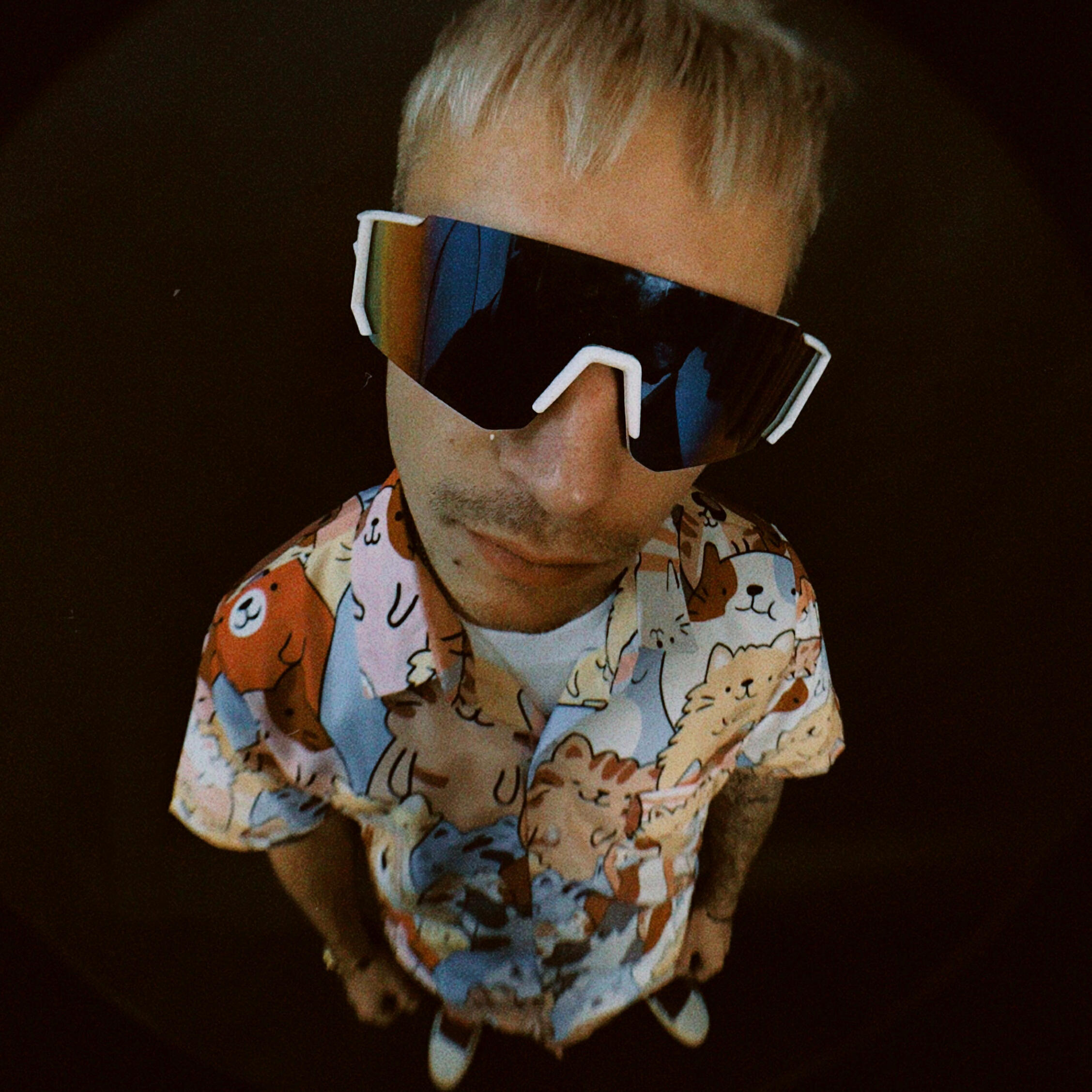 Релиз Bounce and House