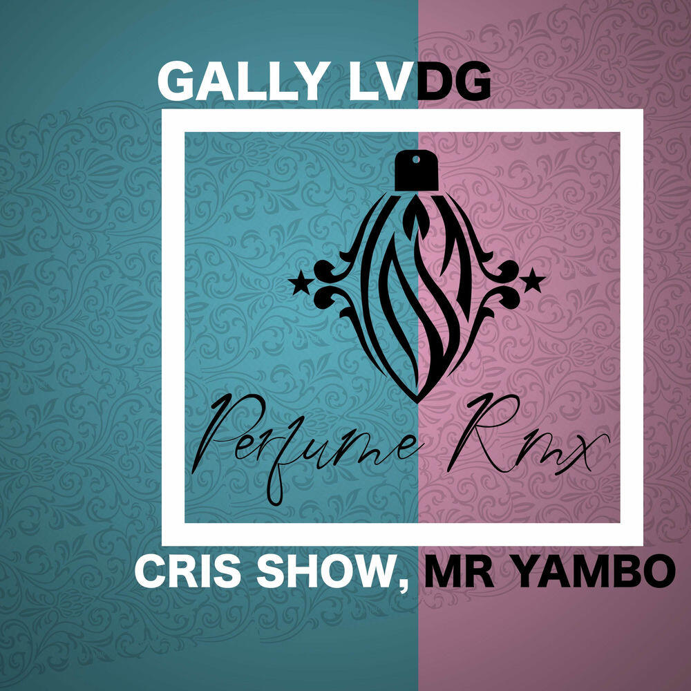 Gally LVDG