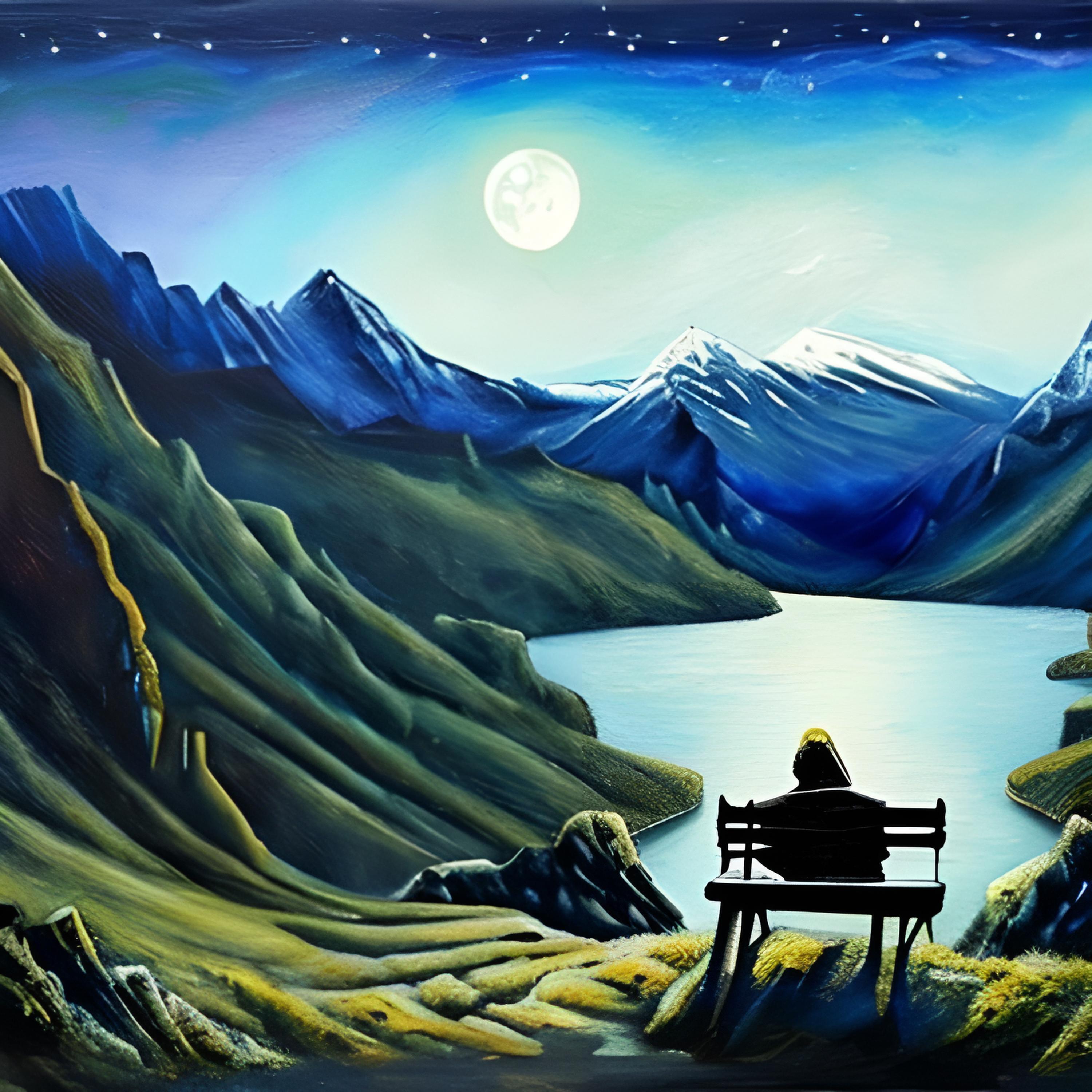 Релиз Больше не хочу