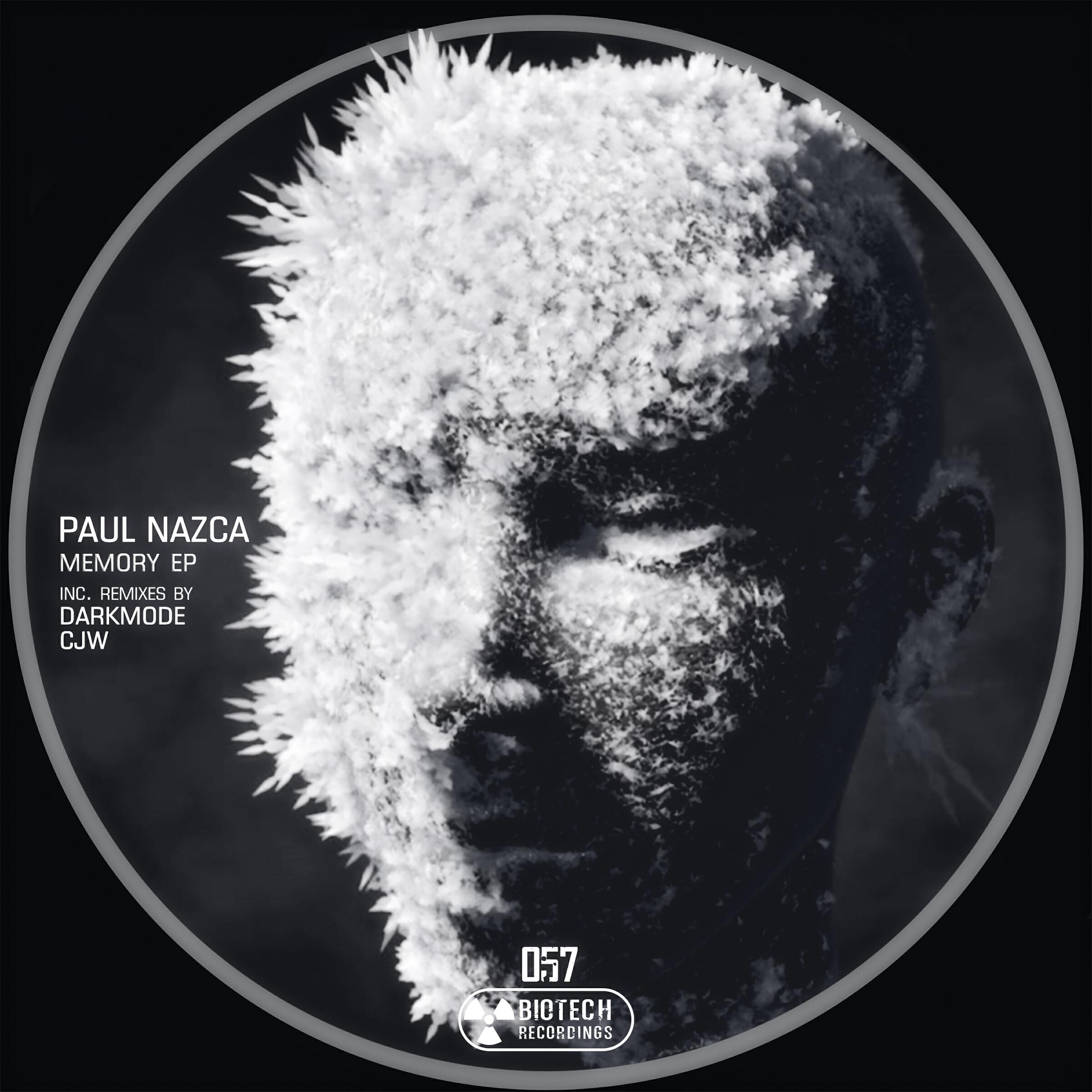 Релиз Memory EP