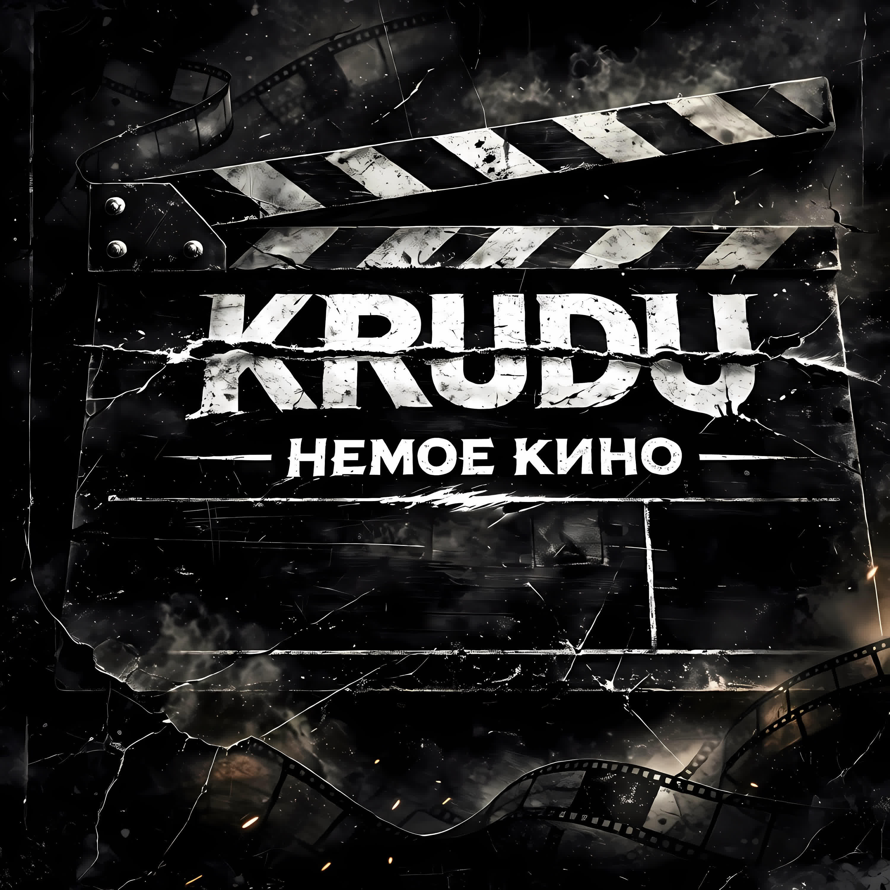 KRUDU