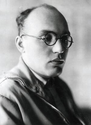 Kurt Weill все песни в mp3