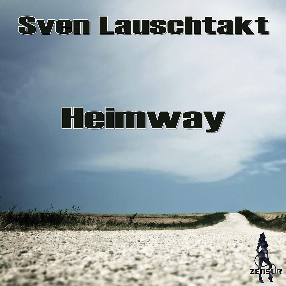 Релиз Heimway