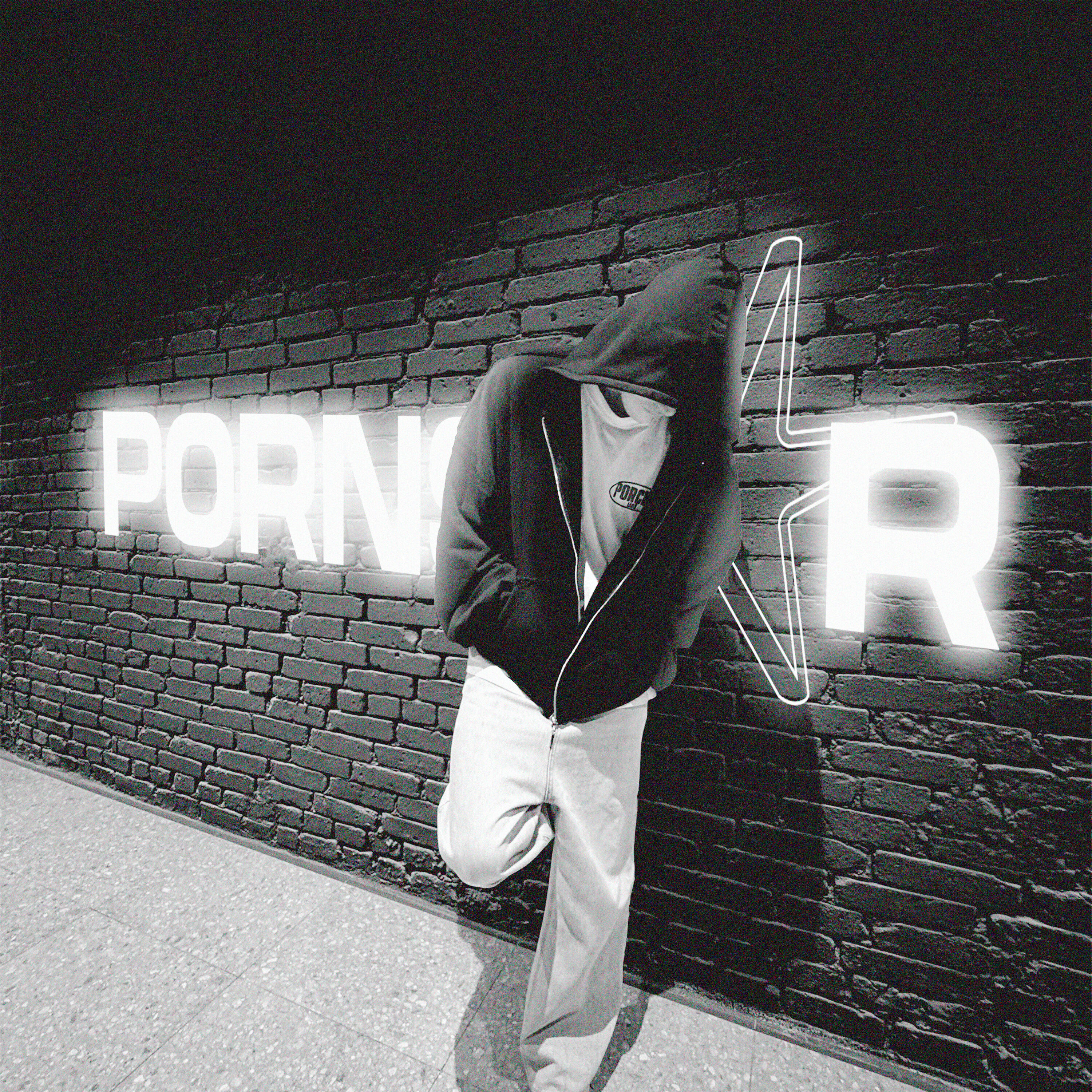 Релиз Pornstar
