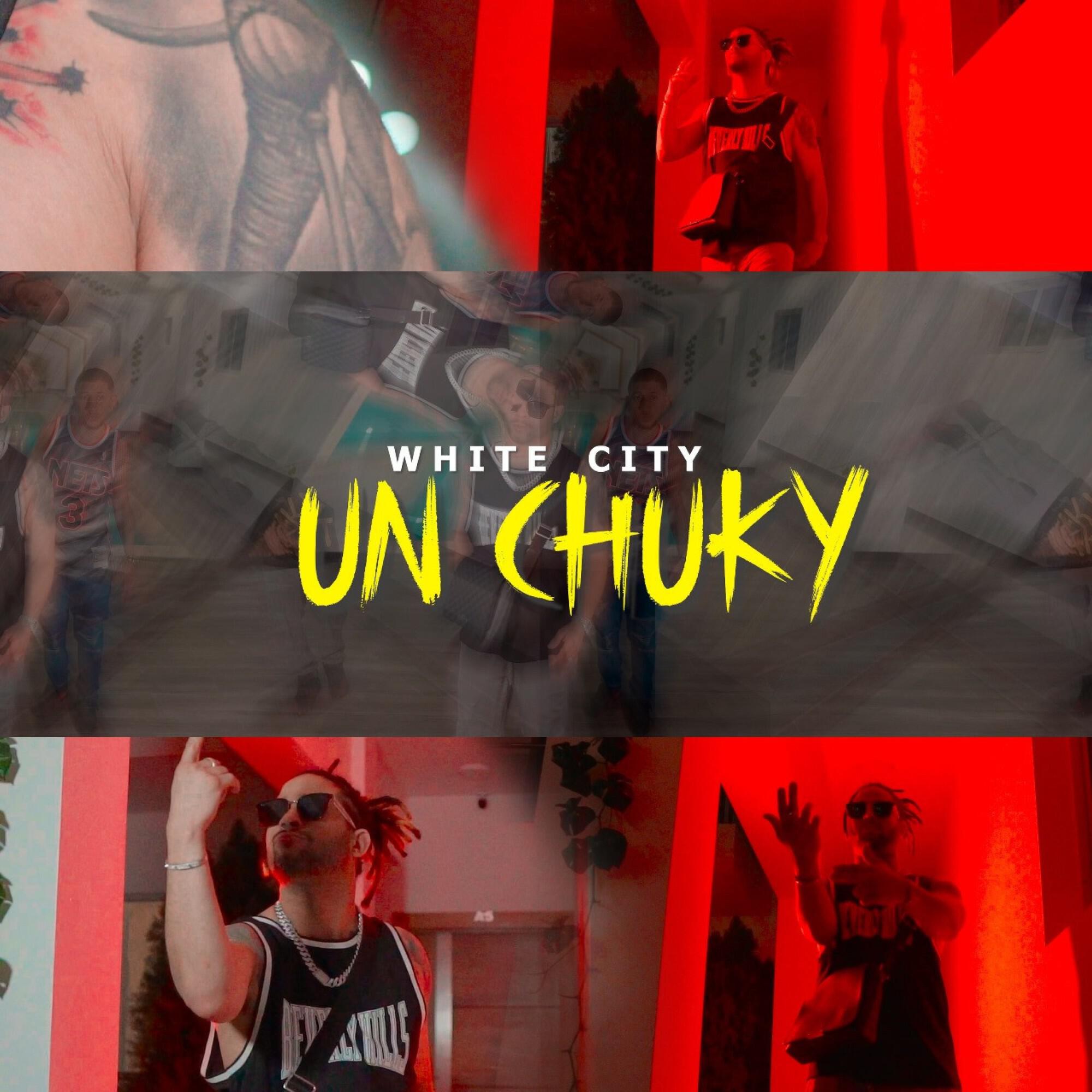 Релиз Un Chuky