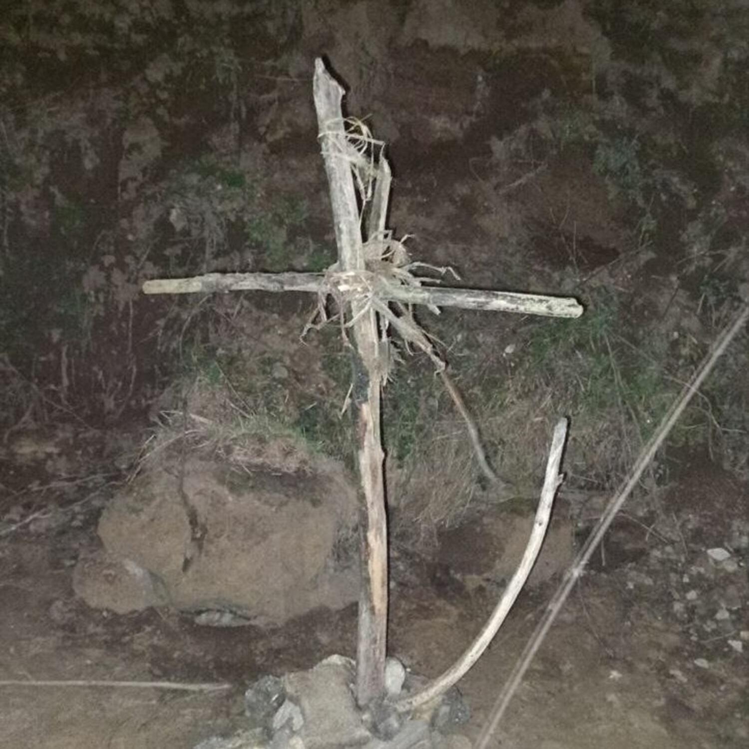 niisannissan