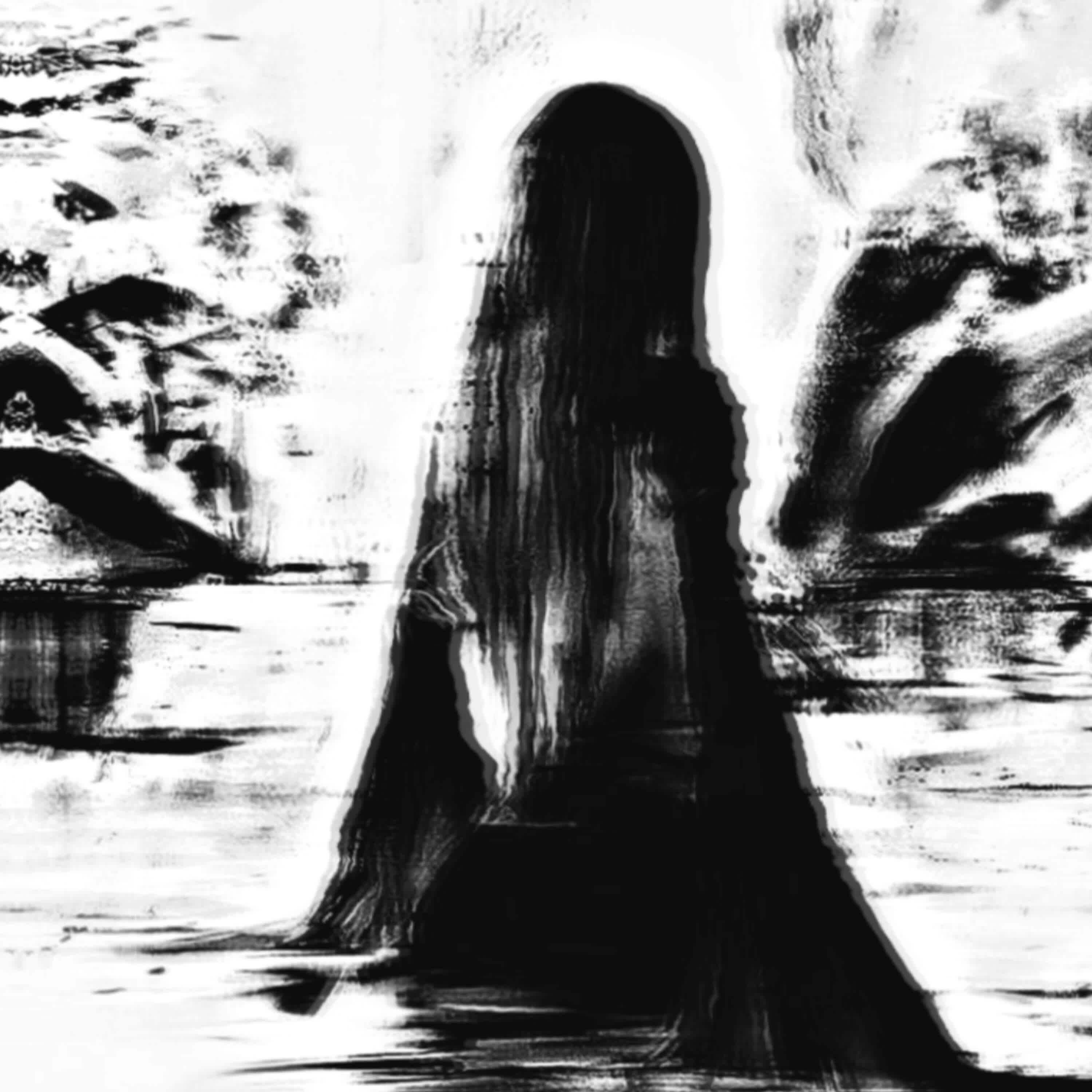 Релиз Starry Rush