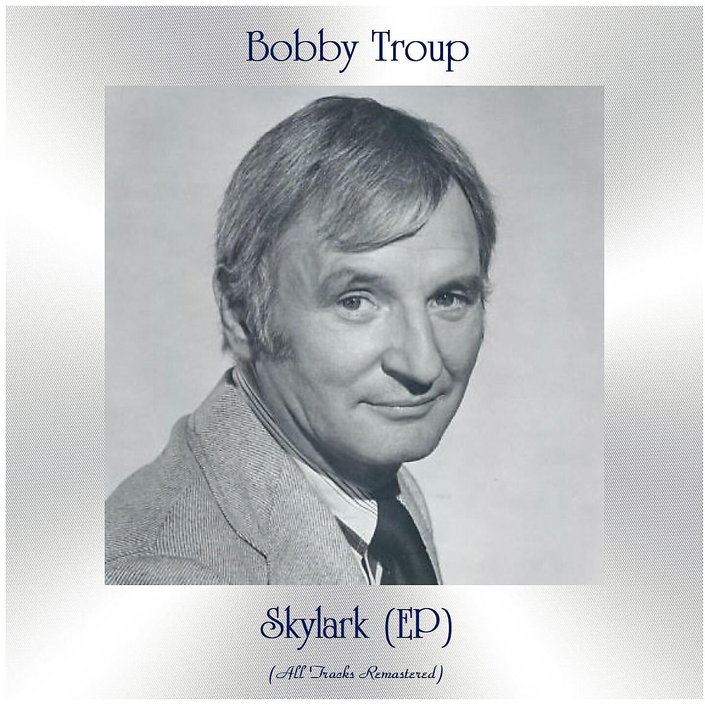 Релиз Skylark (EP)