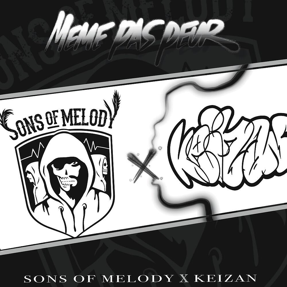 Sons of Melody