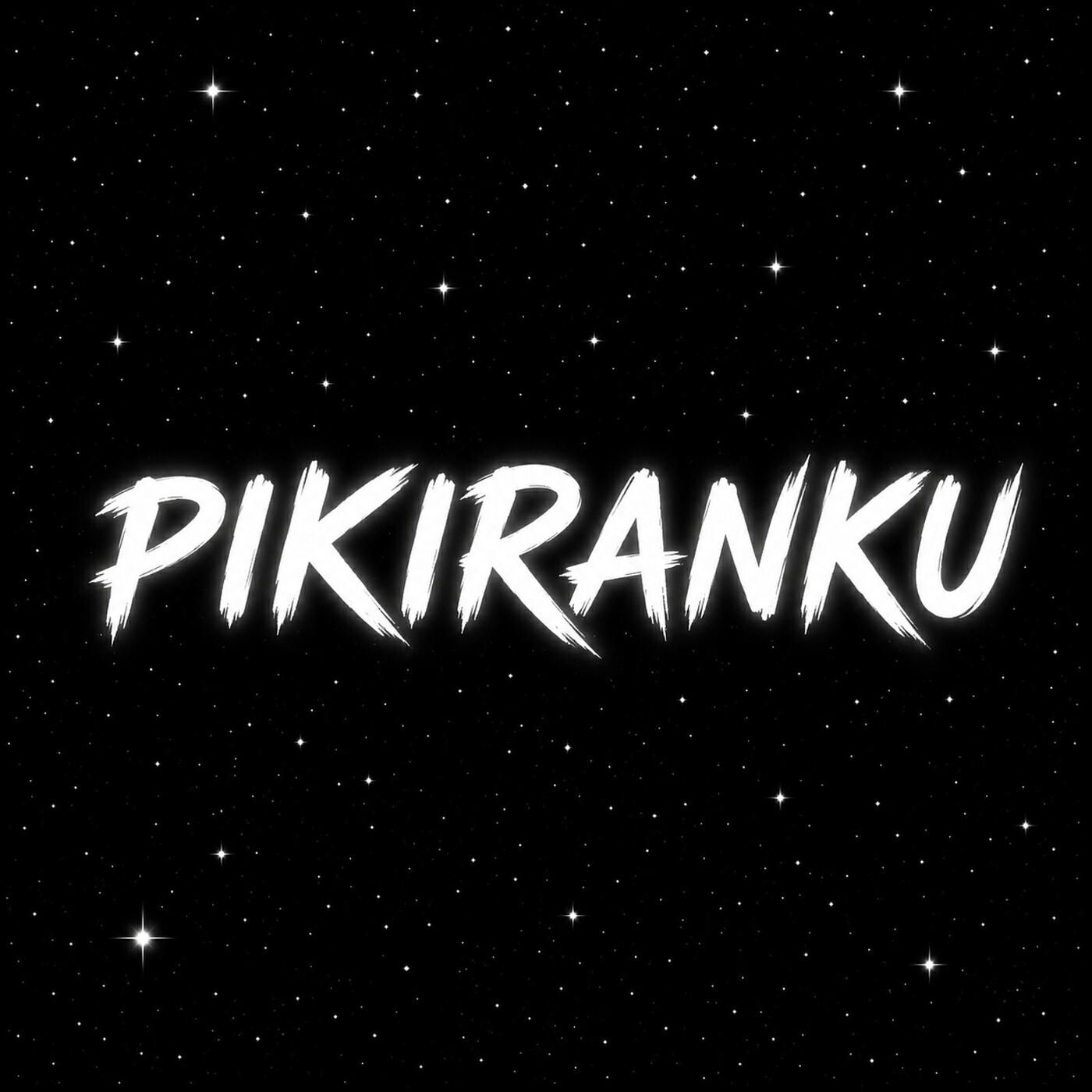 Релиз Pikiranku