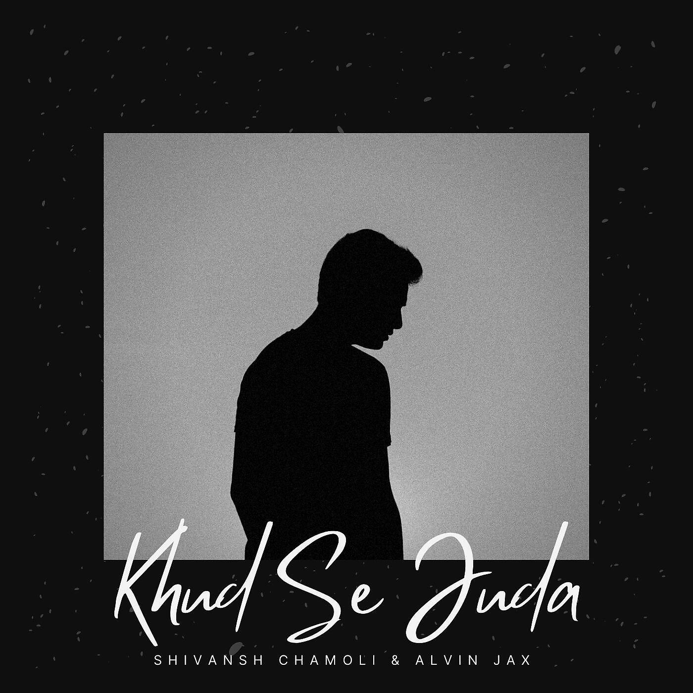 Релиз Khud Se Juda