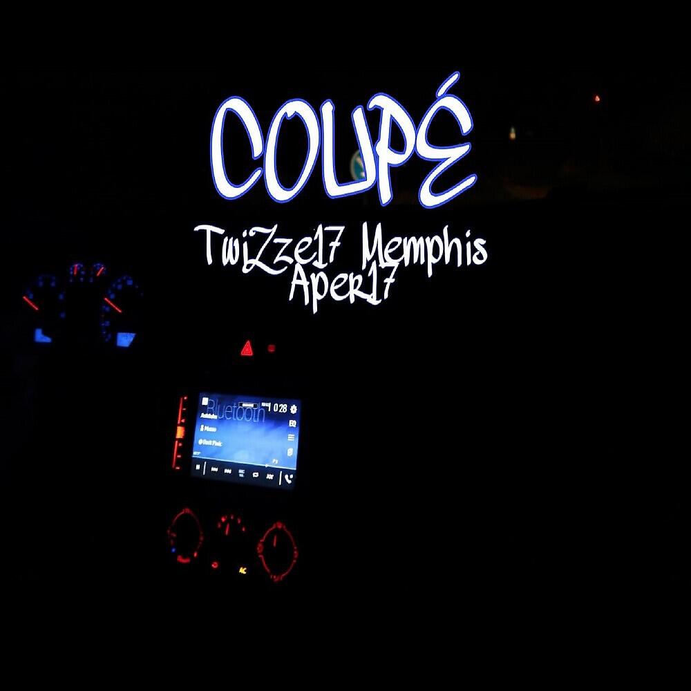 TwiZze17