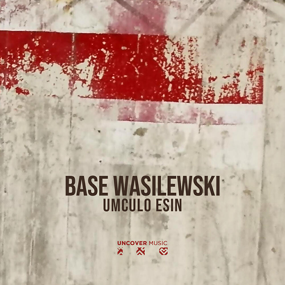 Base Wasilewski