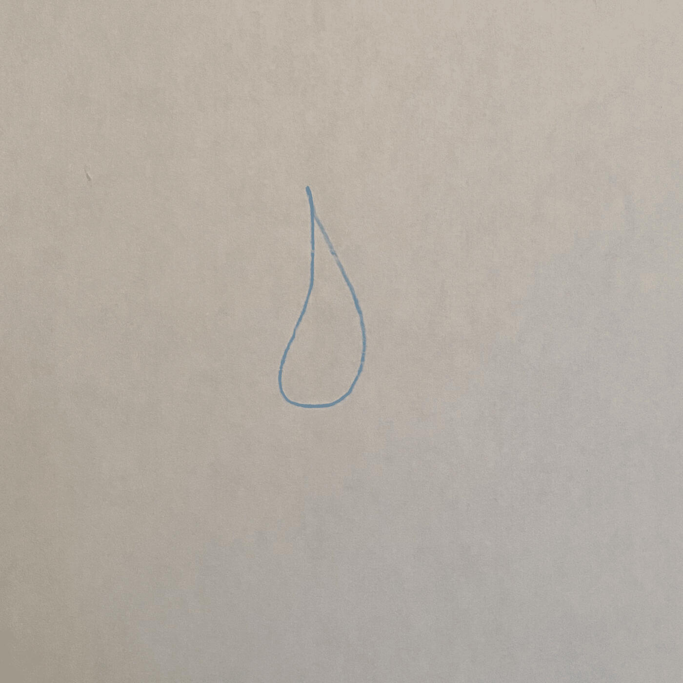 Релиз Water