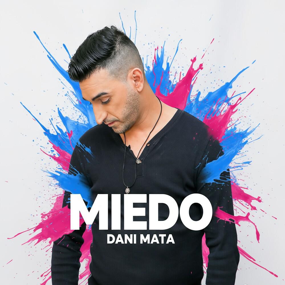 Релиз Miedo