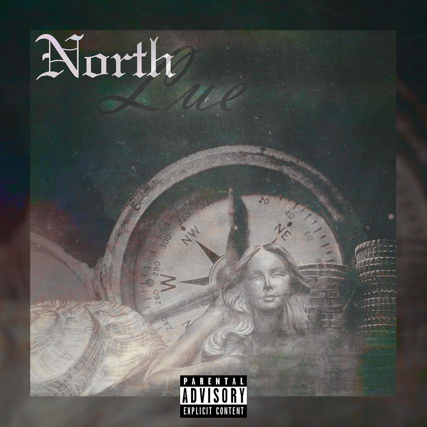Релиз North