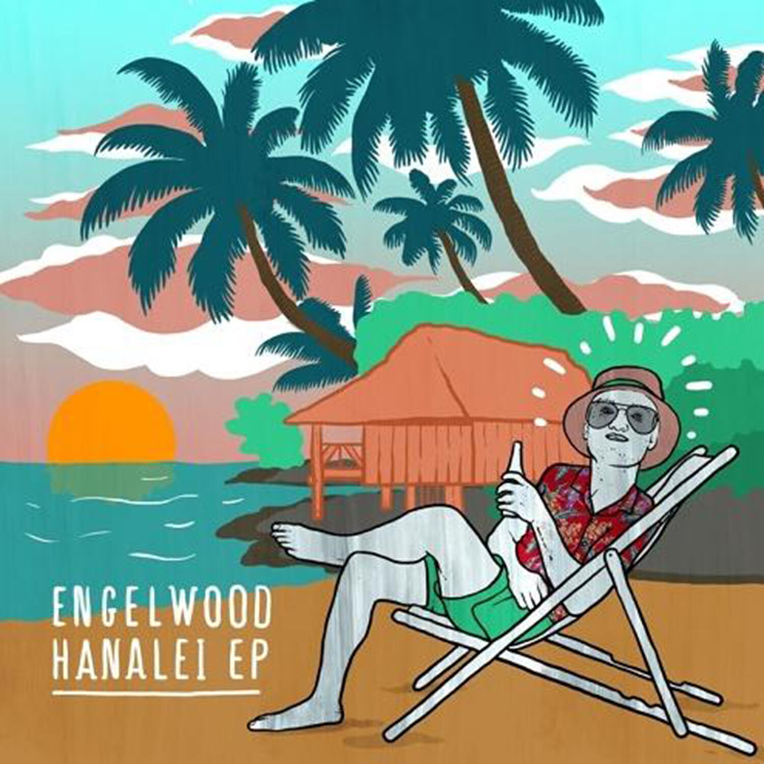 engelwood