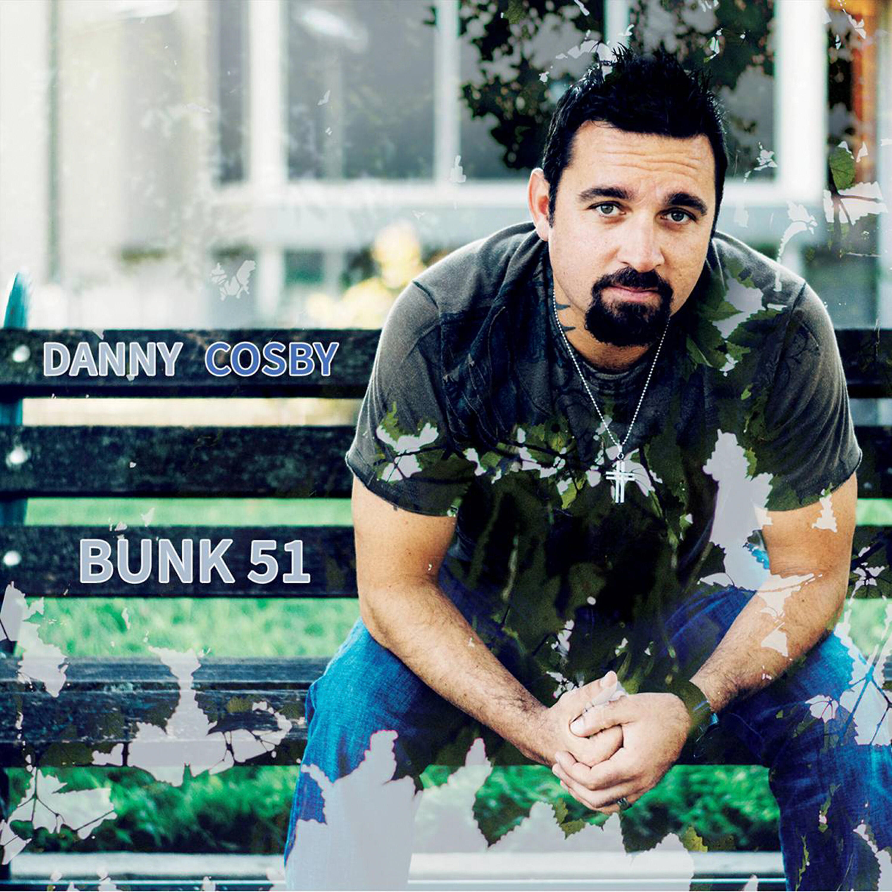 Релиз Bunk 51