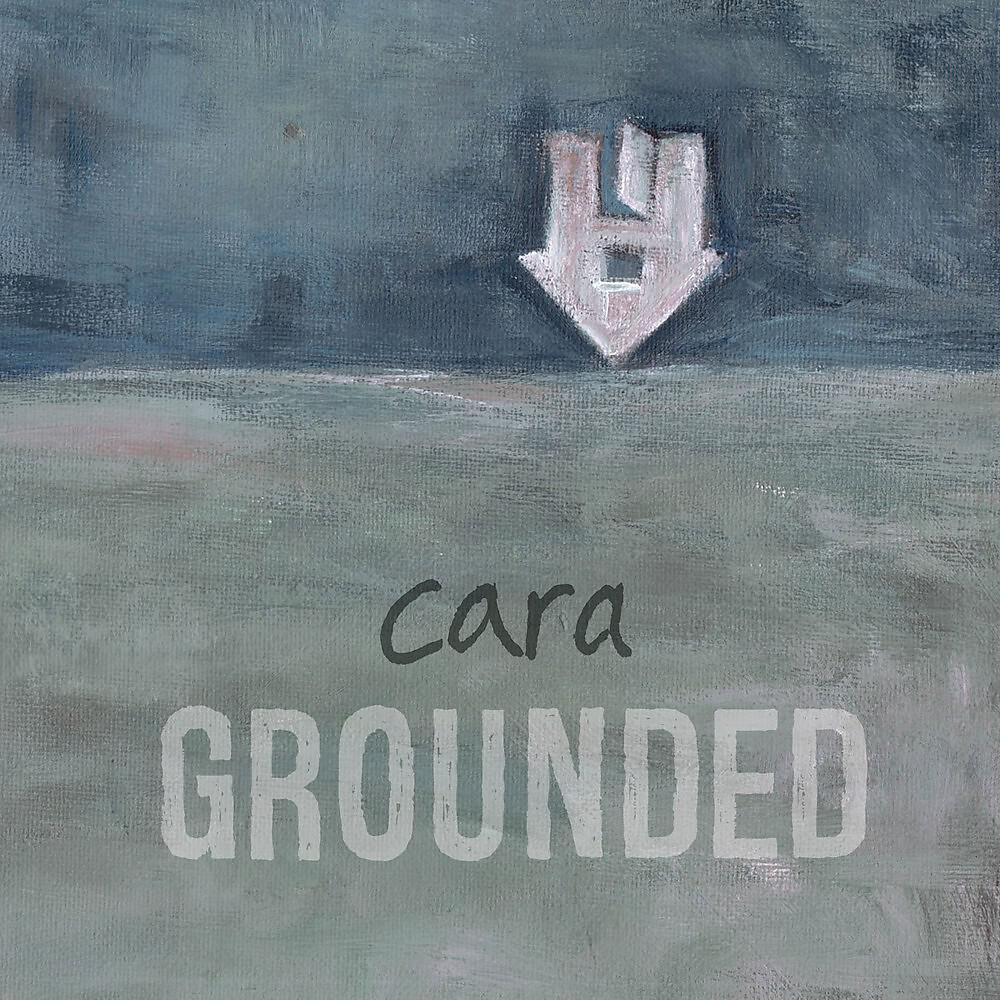 Релиз Grounded