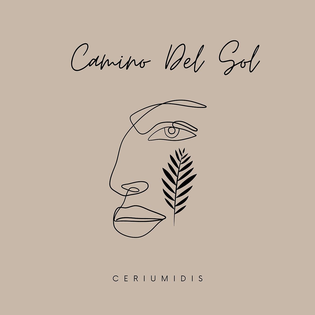 Релиз Camino Del Sol