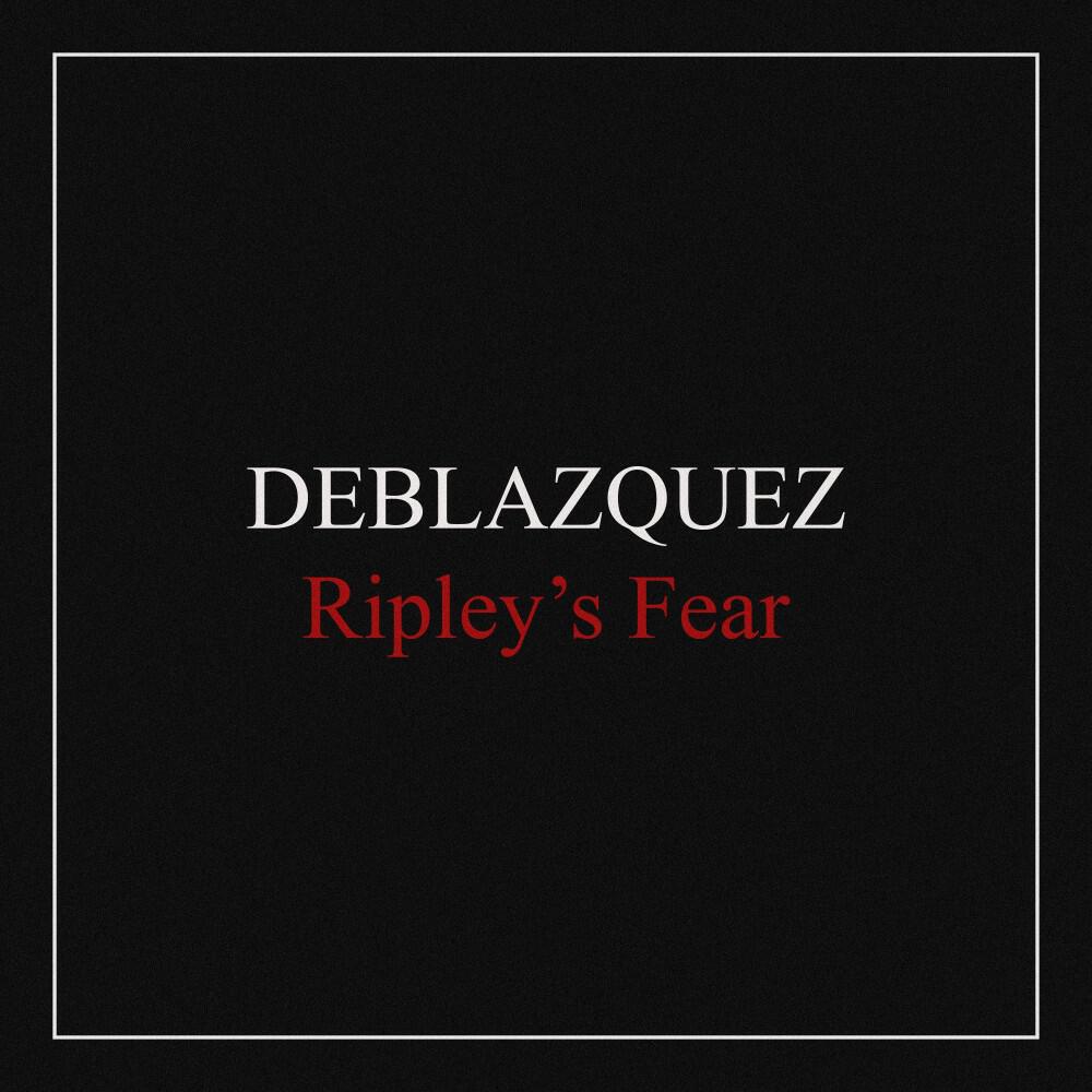 Релиз Ripley's Fear