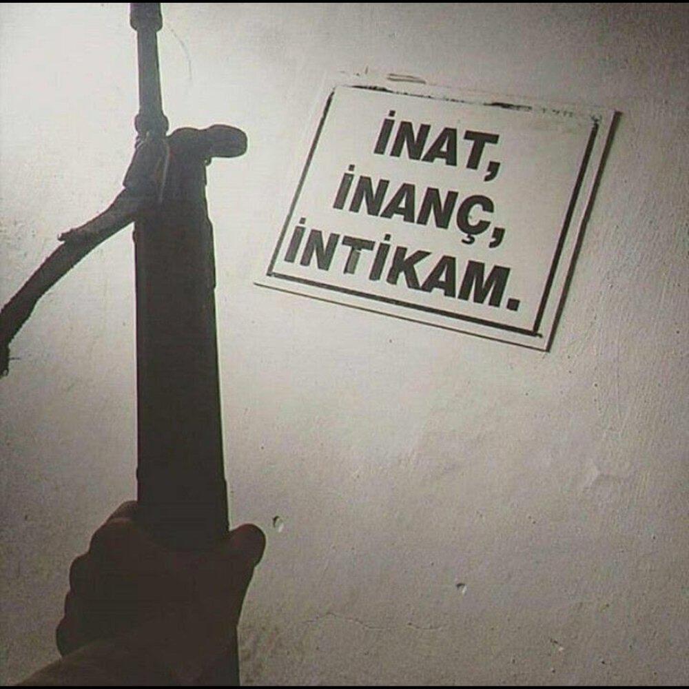 Релиз Timocanın sürpriz kutusu (feat. ravenchi)