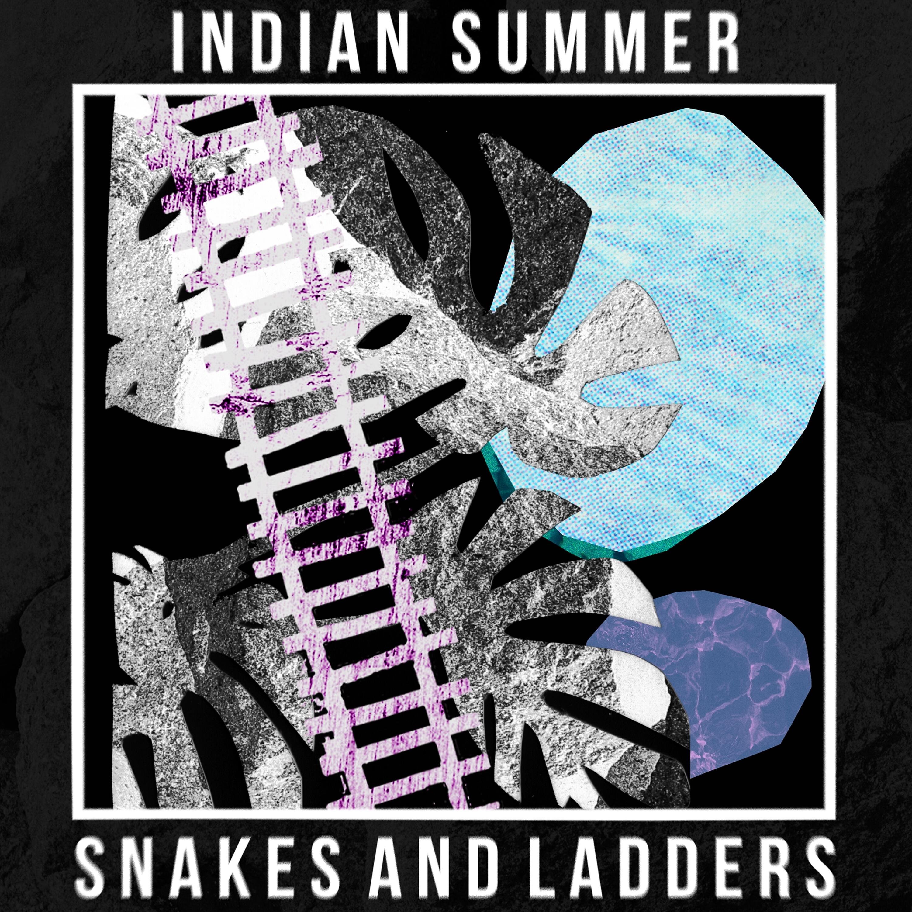 Релиз Snakes and Ladders