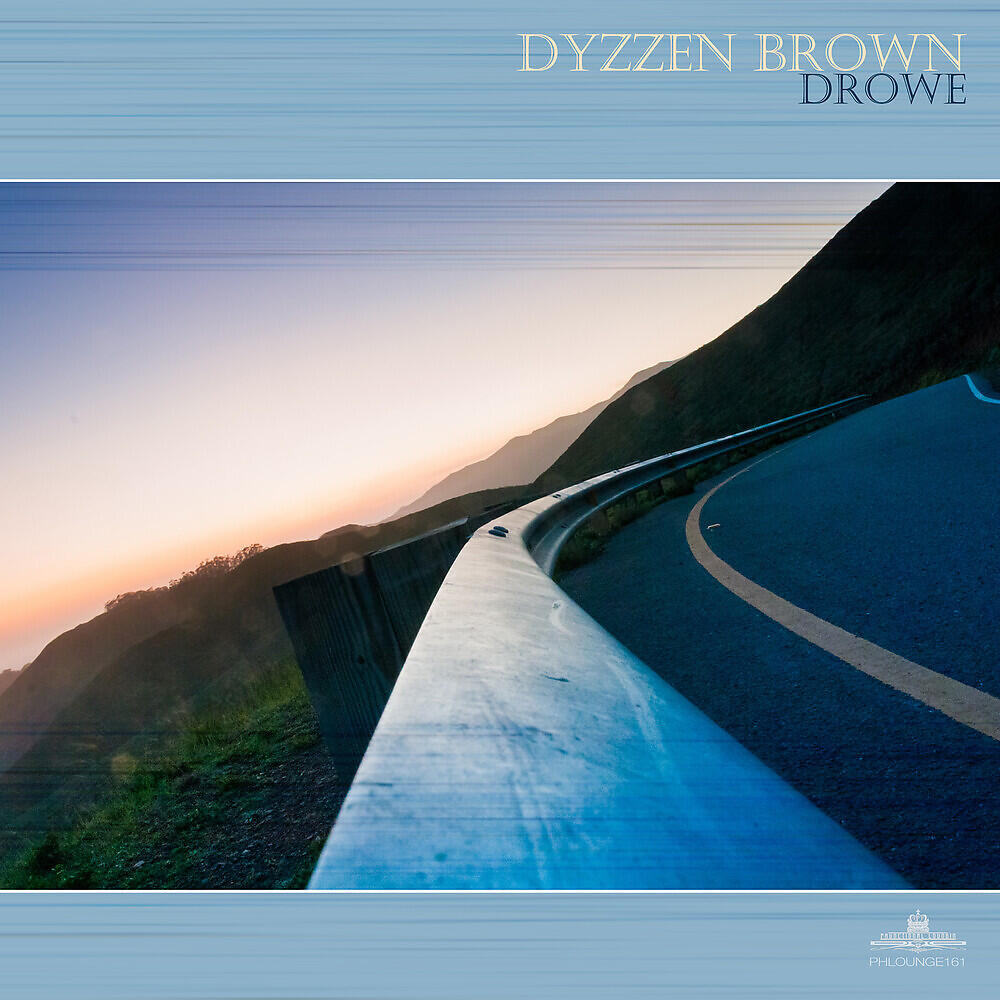 Релиз Drowe