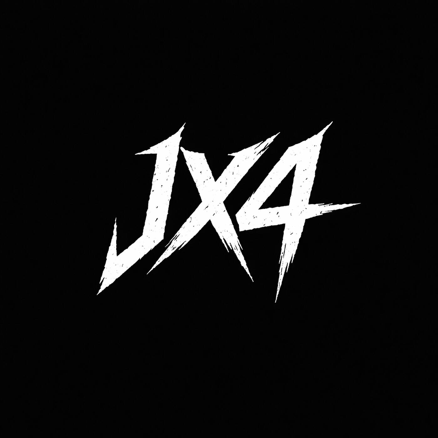 Релиз Jx4