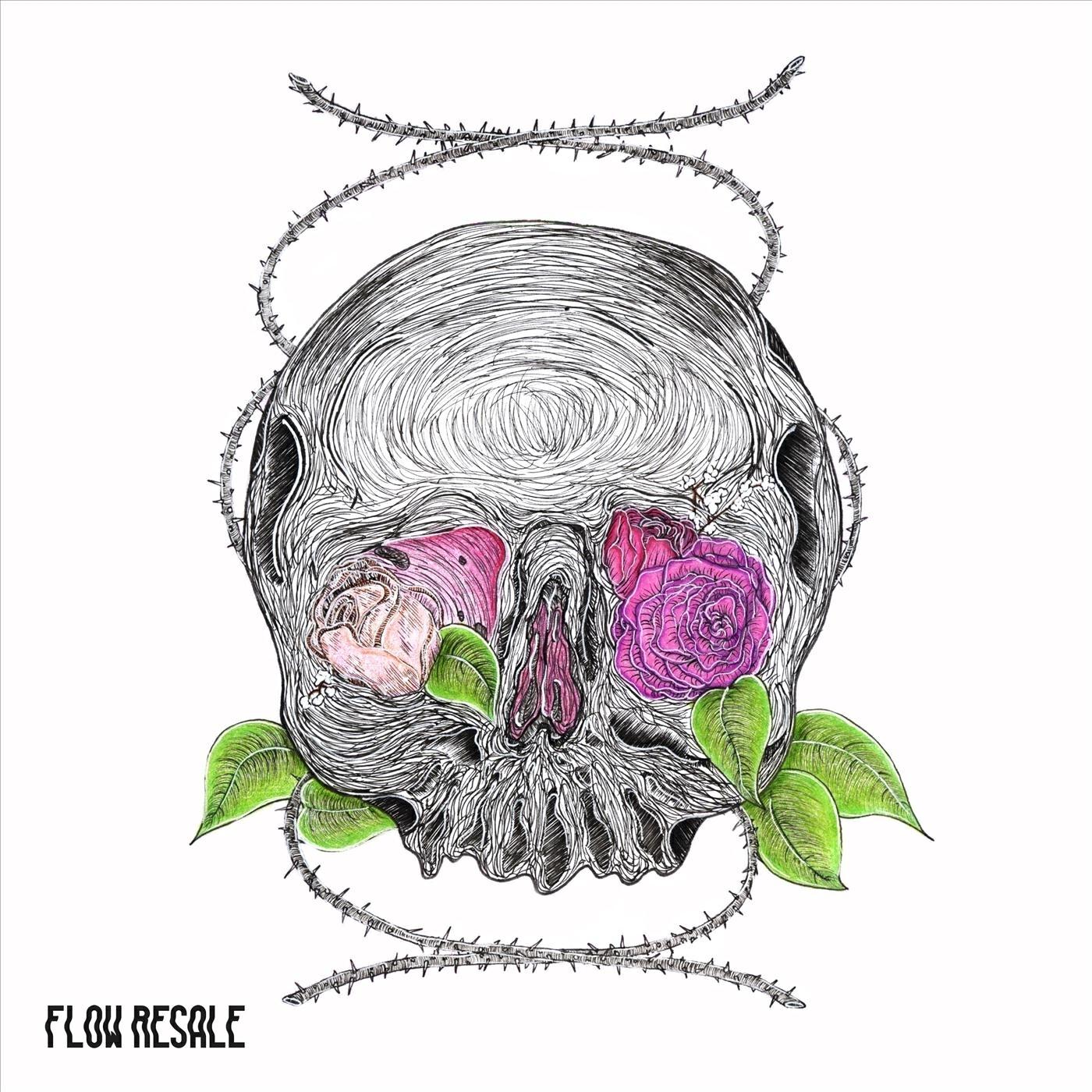 Релиз Inside Her Head / Rose Colored Glasses