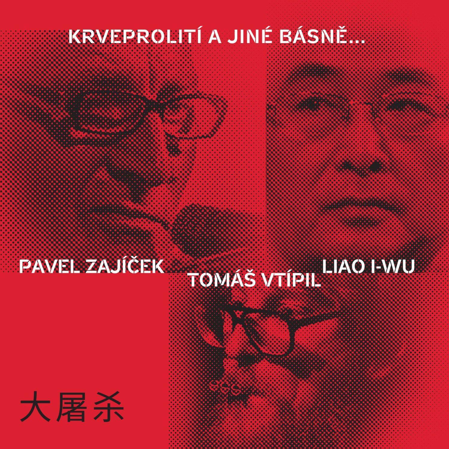 Tomáš Vtípil