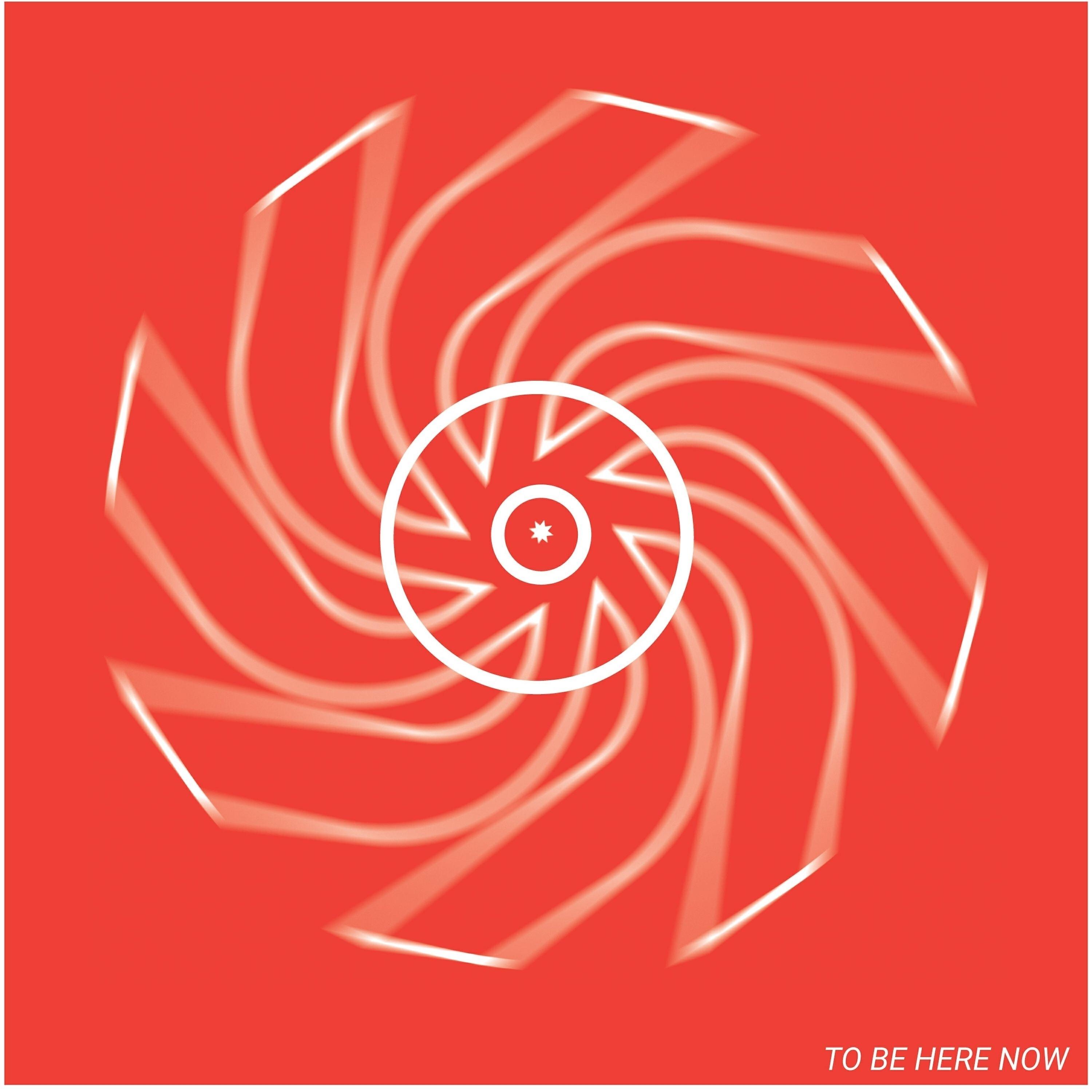 Релиз To Be Here Now