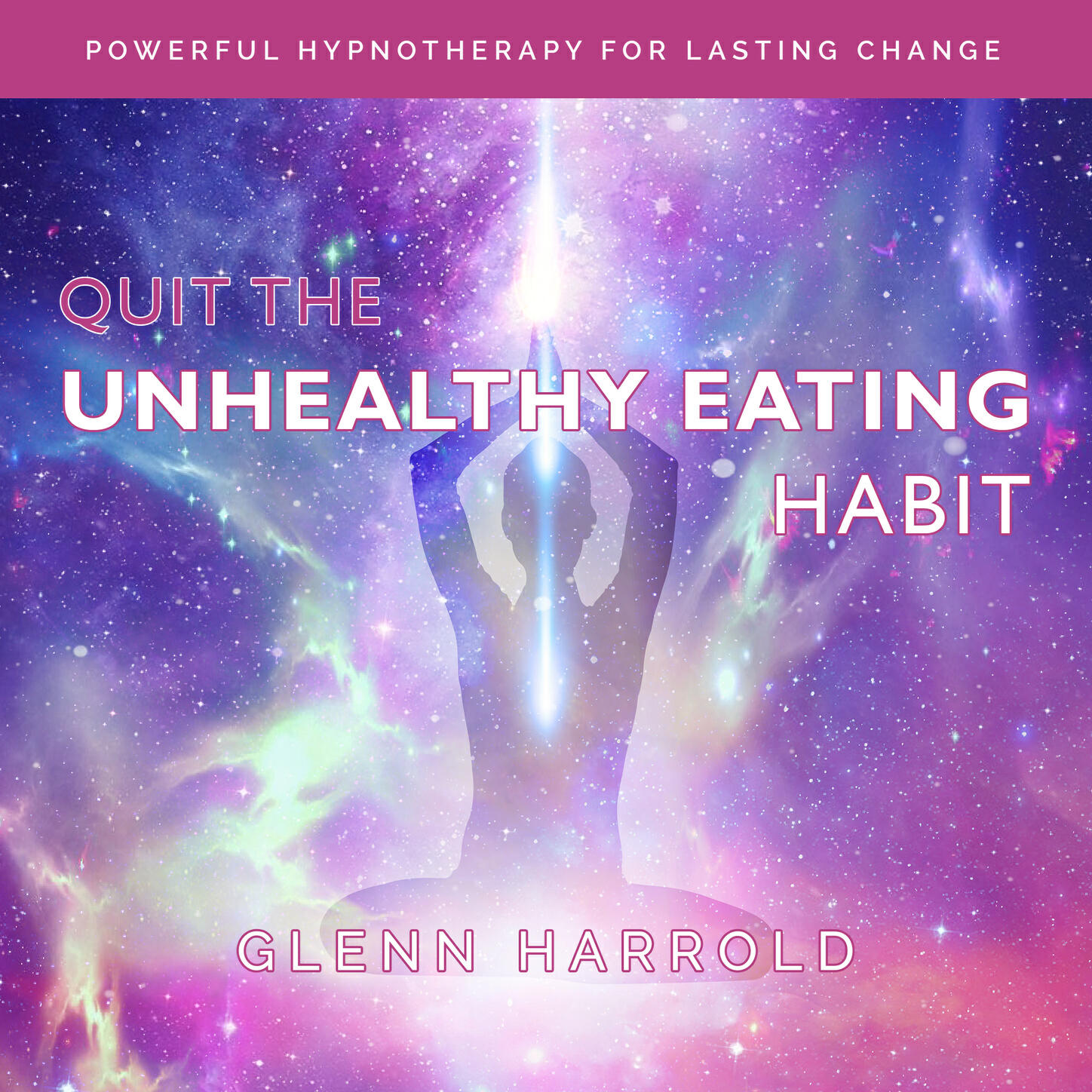 Релиз Quit The Unhealthy Eating Habit