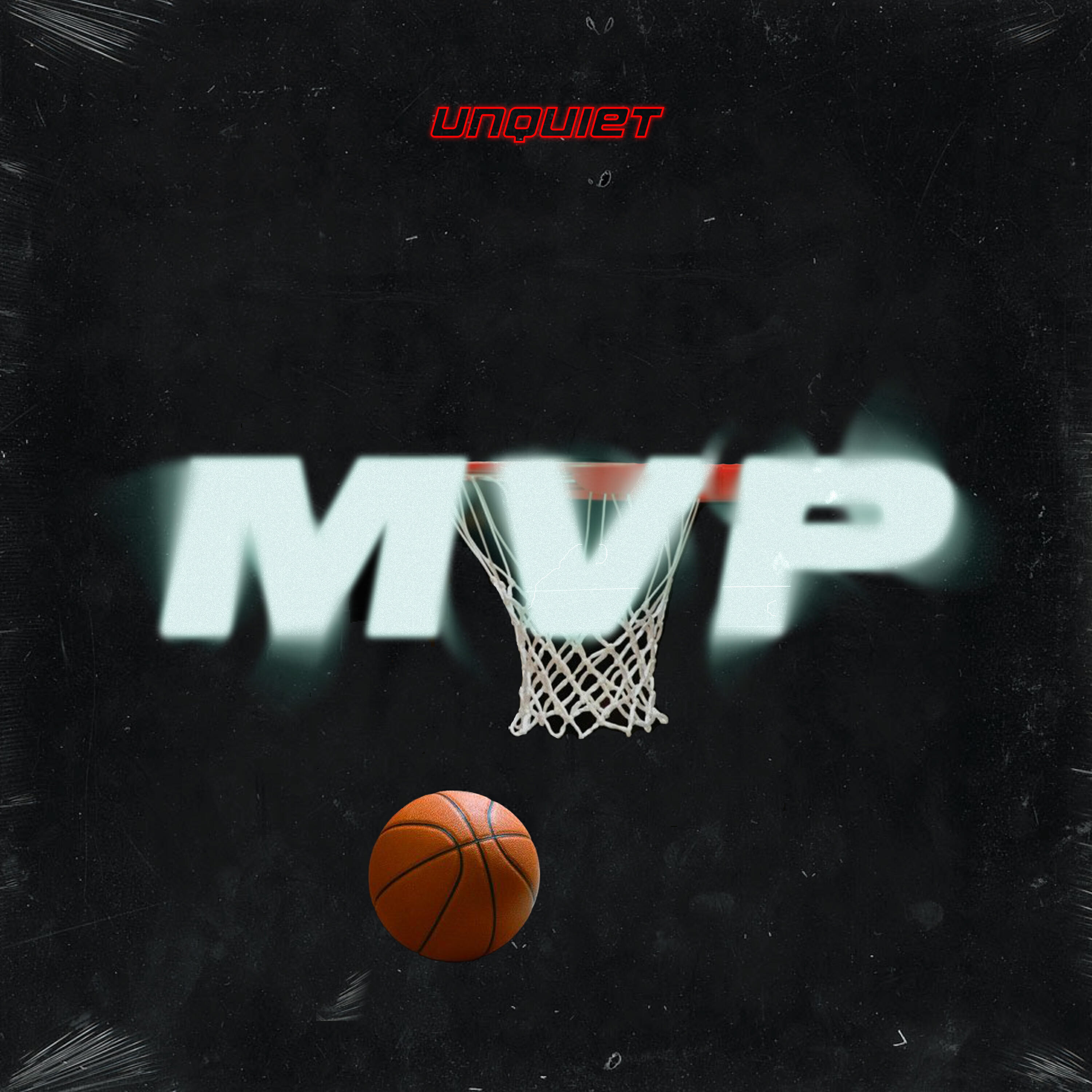 Релиз MVP