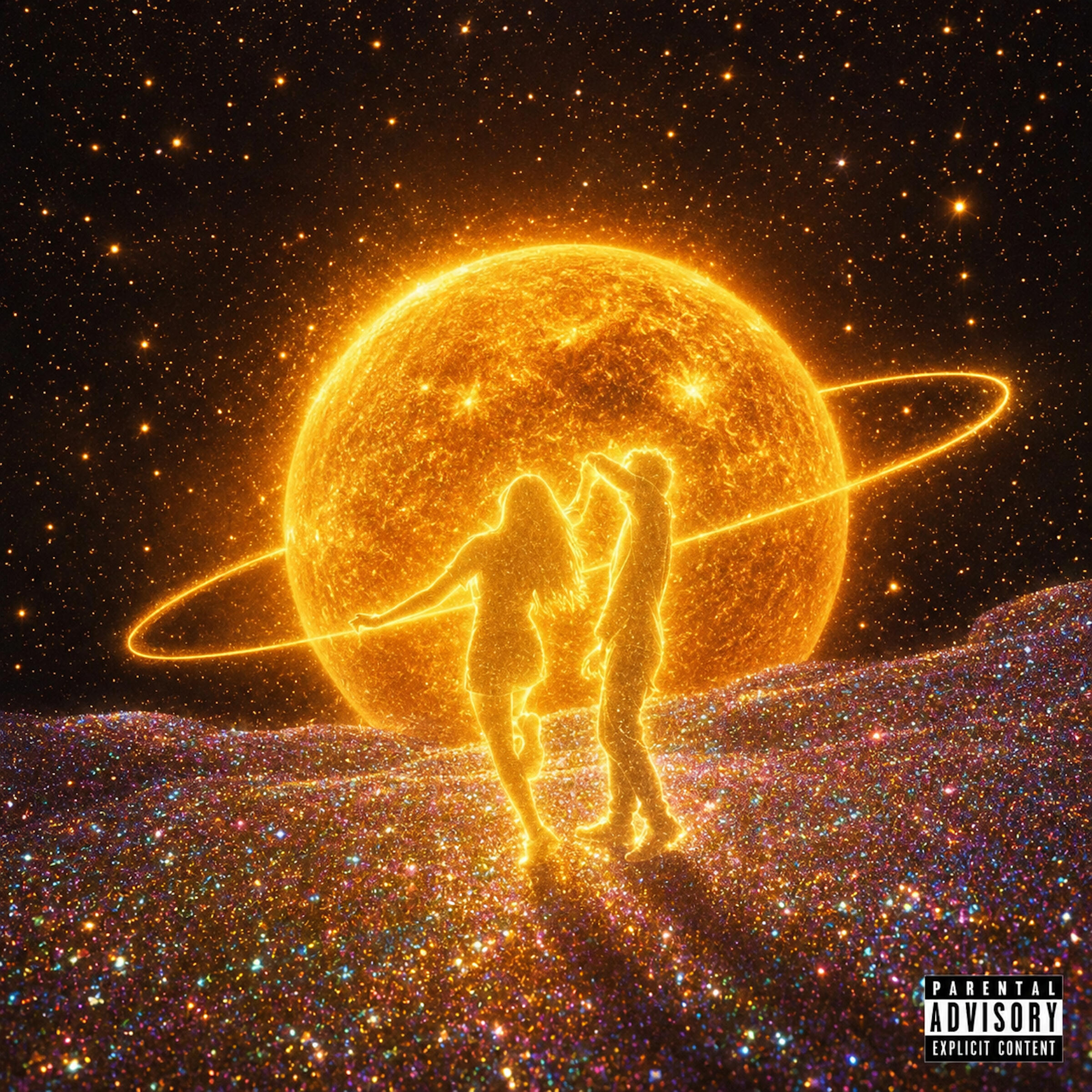 Релиз To The Sun