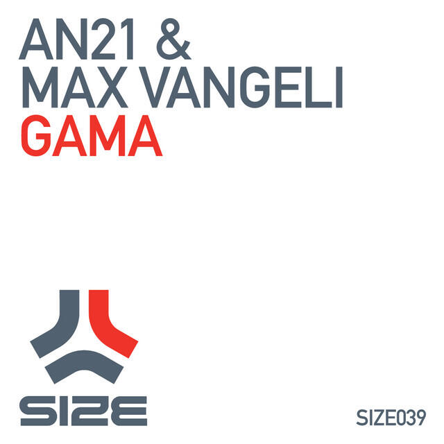 Релиз Gama