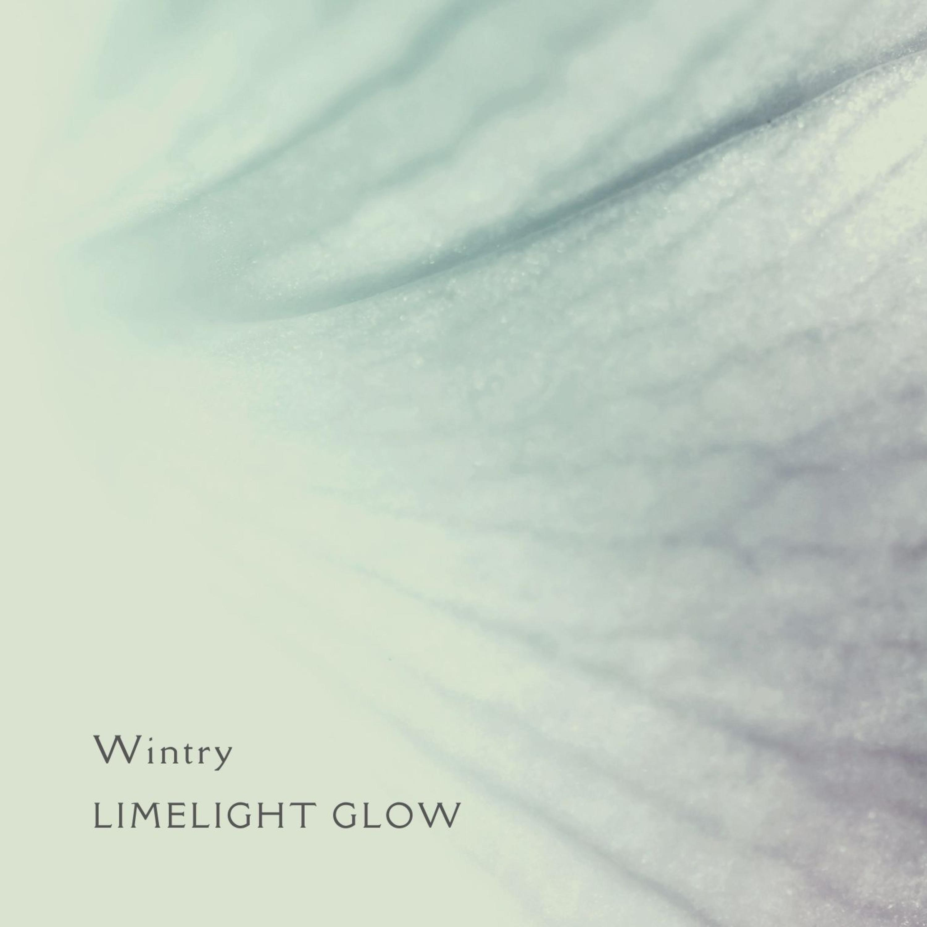 Limelight Glow