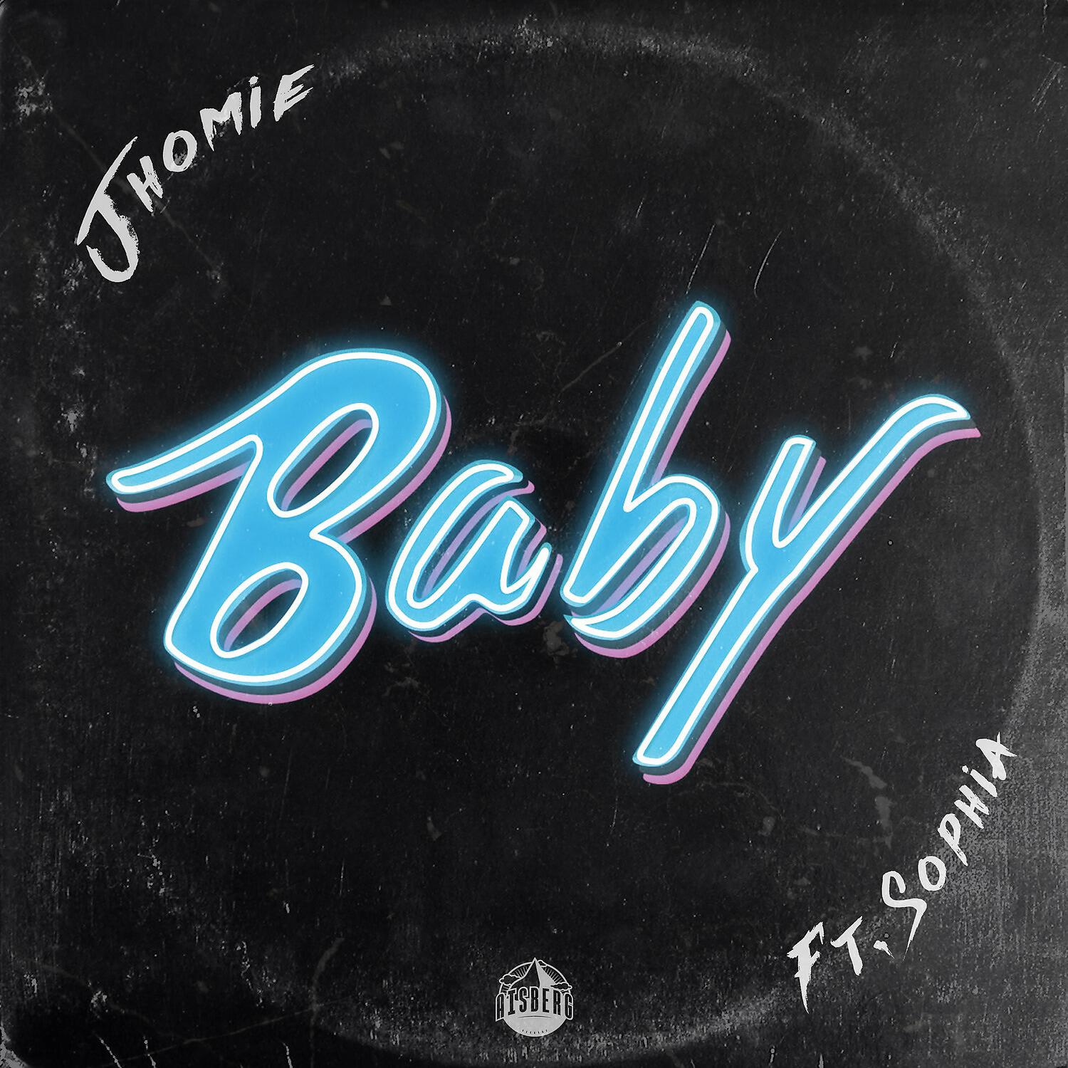 Релиз Baby
