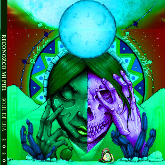 Soul De Lua
