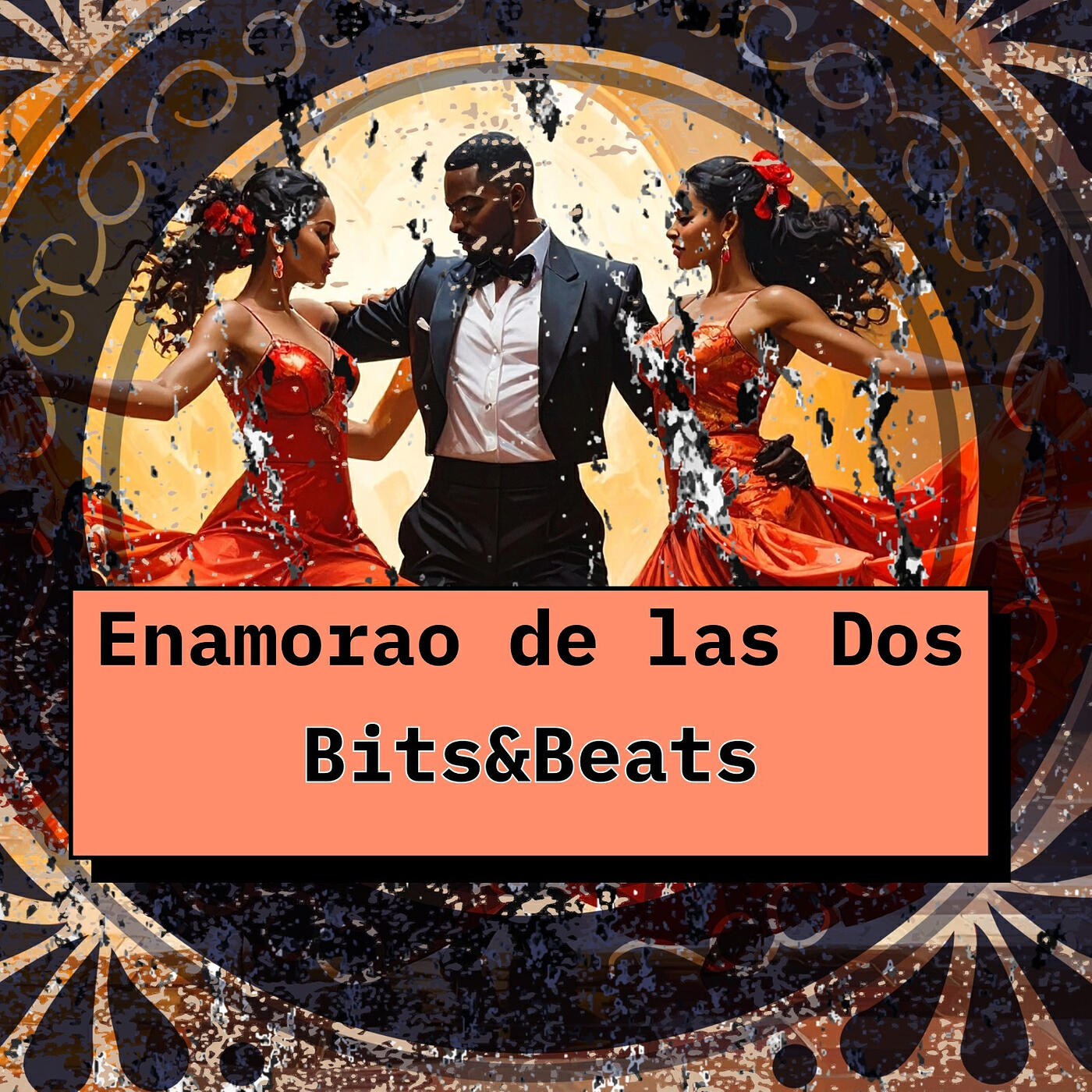 Bits&Beats