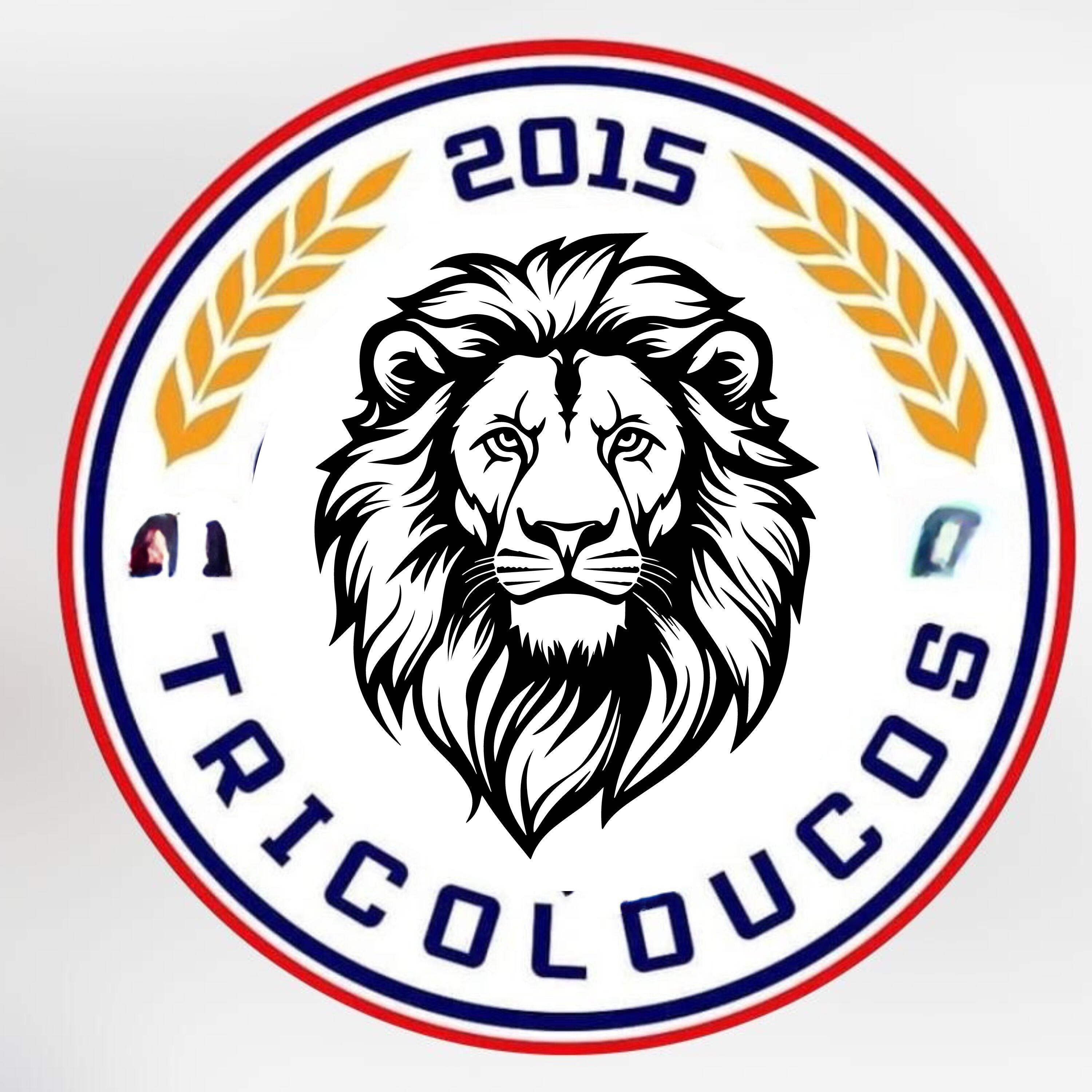 Релиз Tricoloucos 2015
