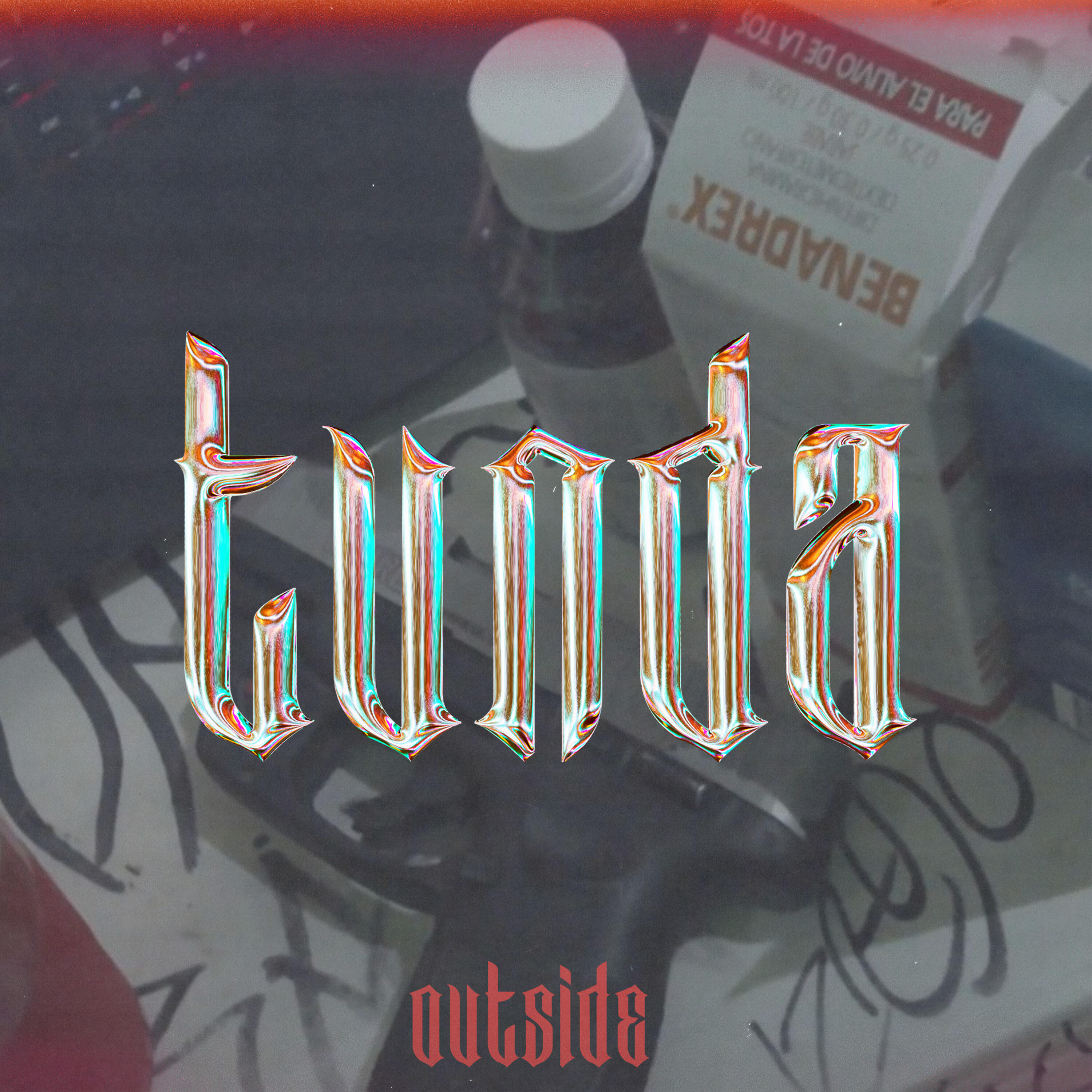 Релиз Tunda