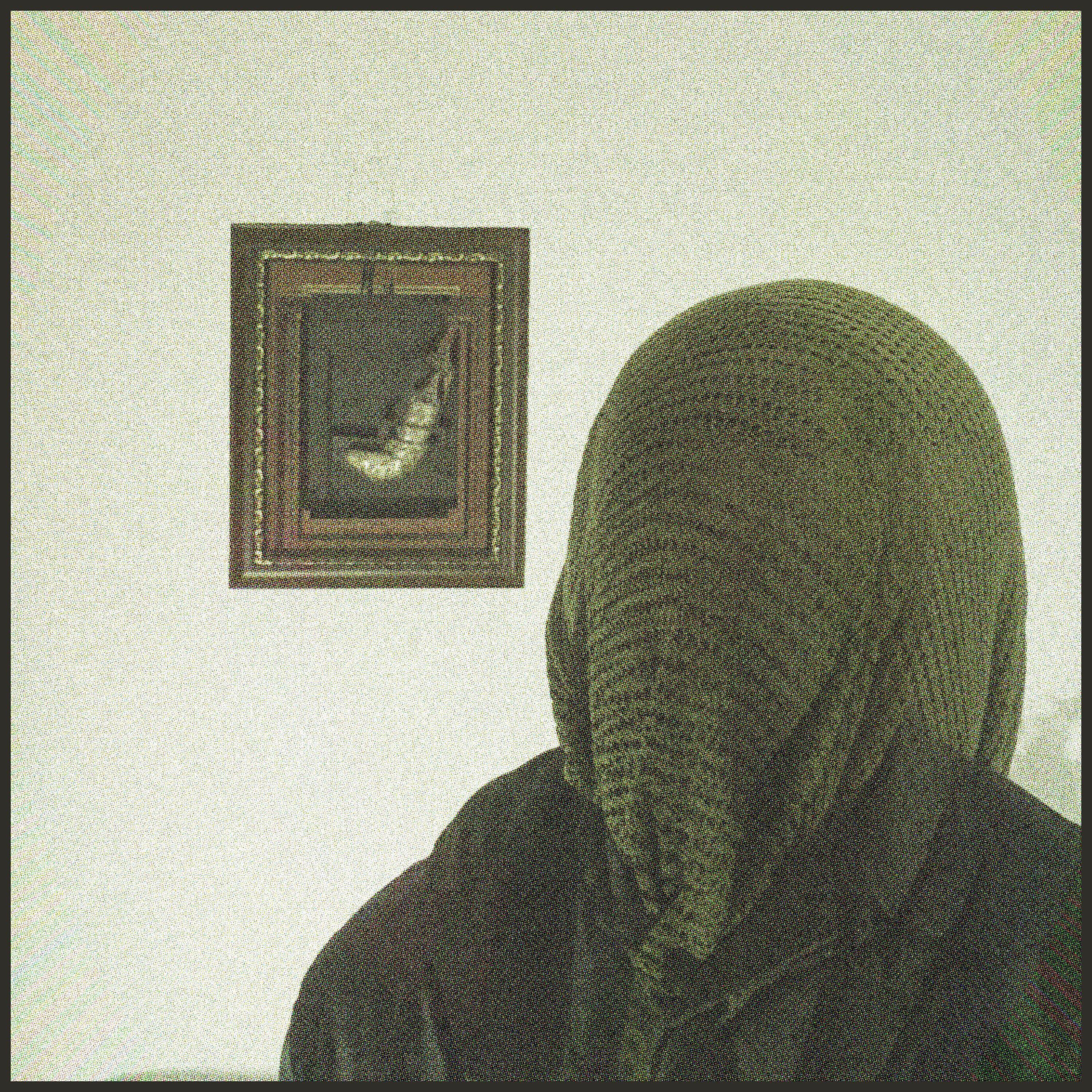 Релиз Crooked Little Veins
